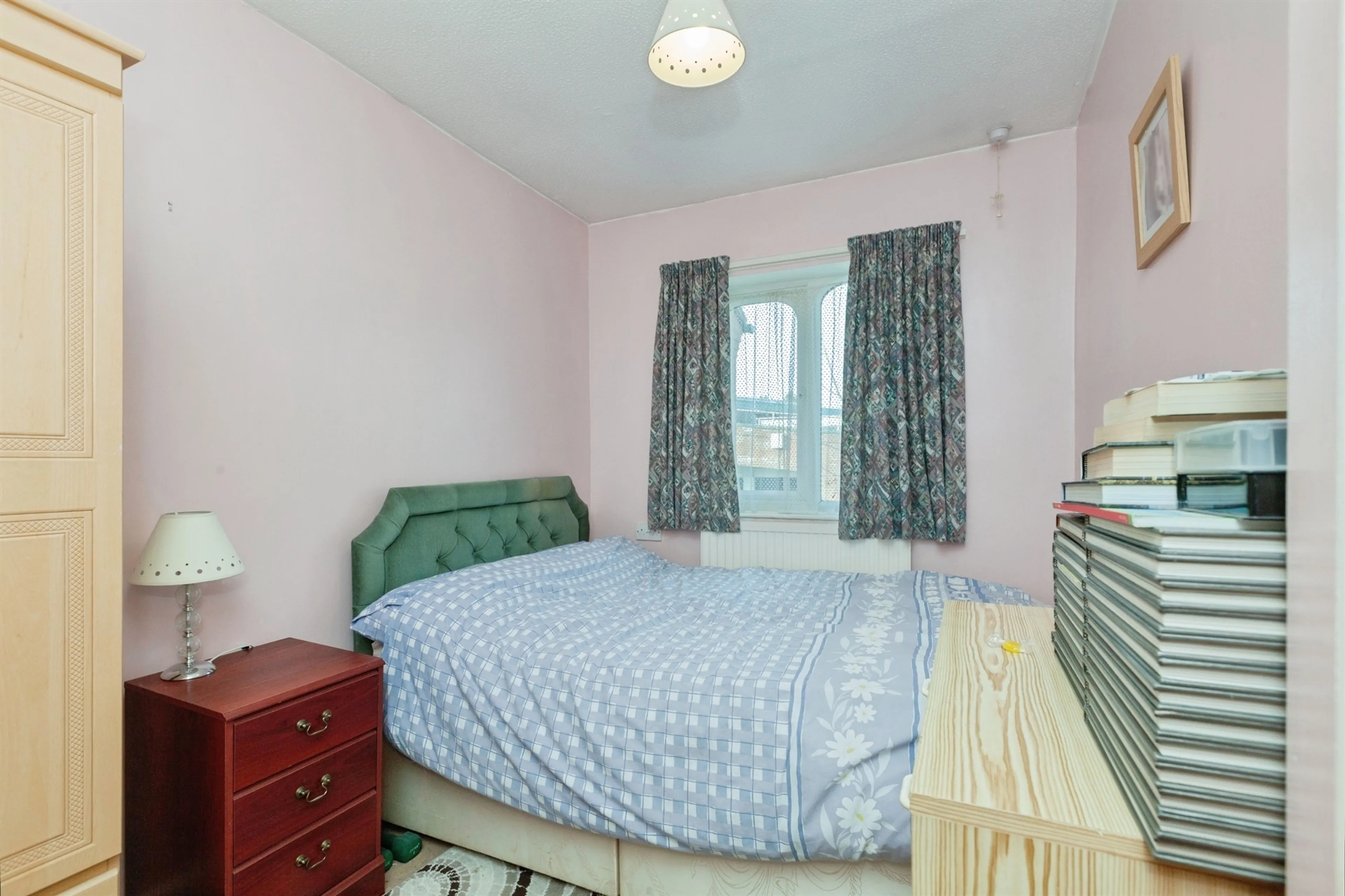 Property photo 12