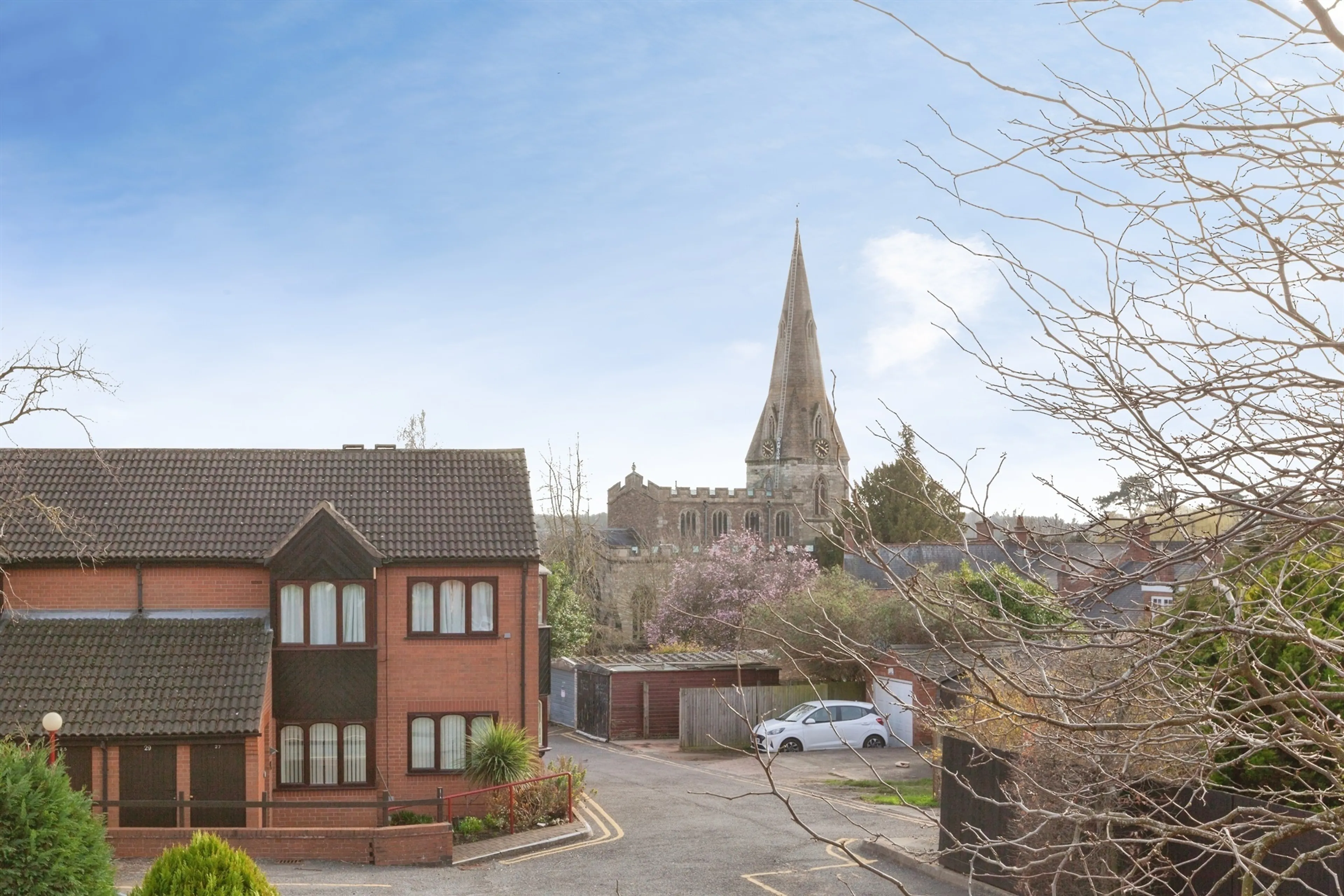 Property photo 14