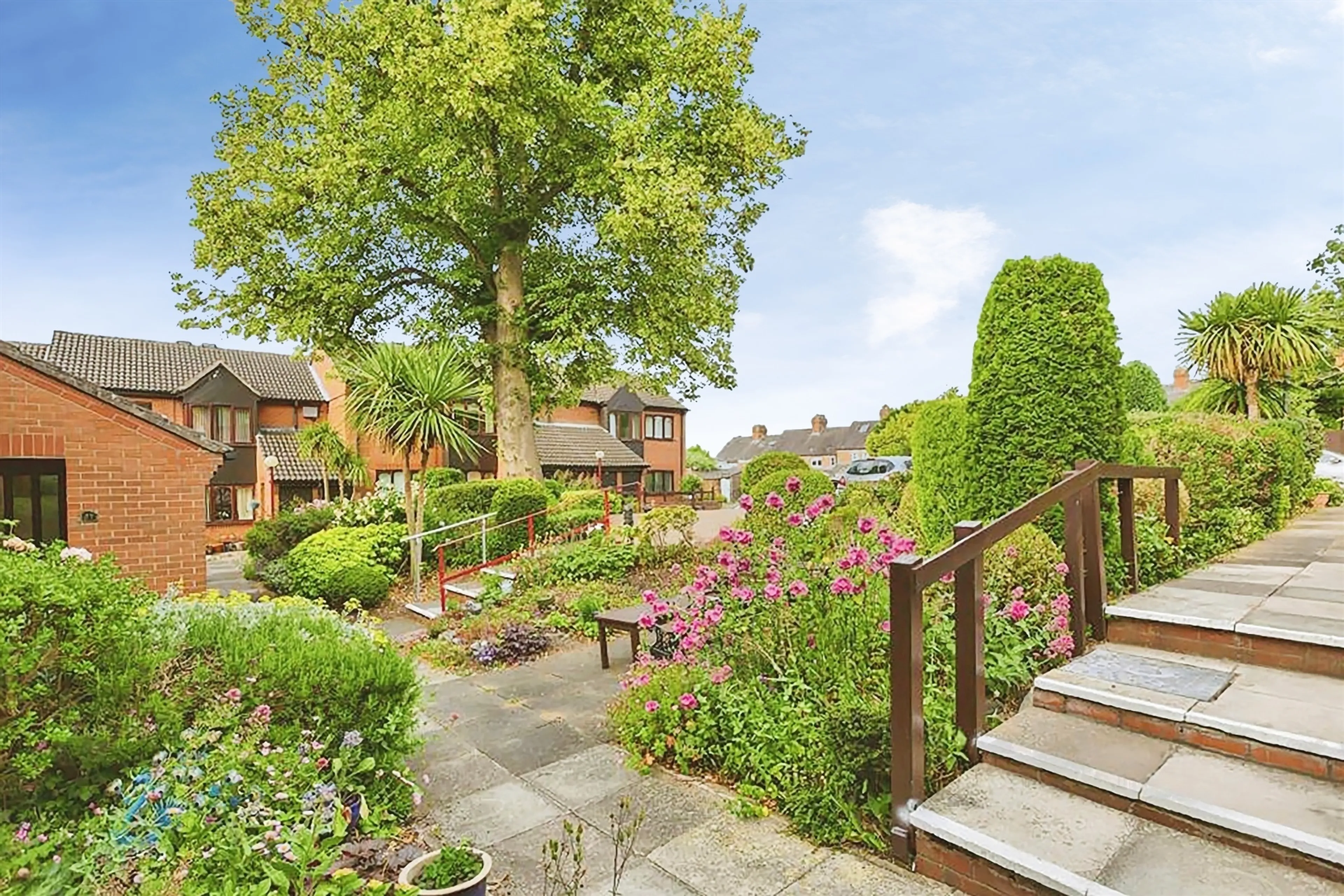 Property photo 15