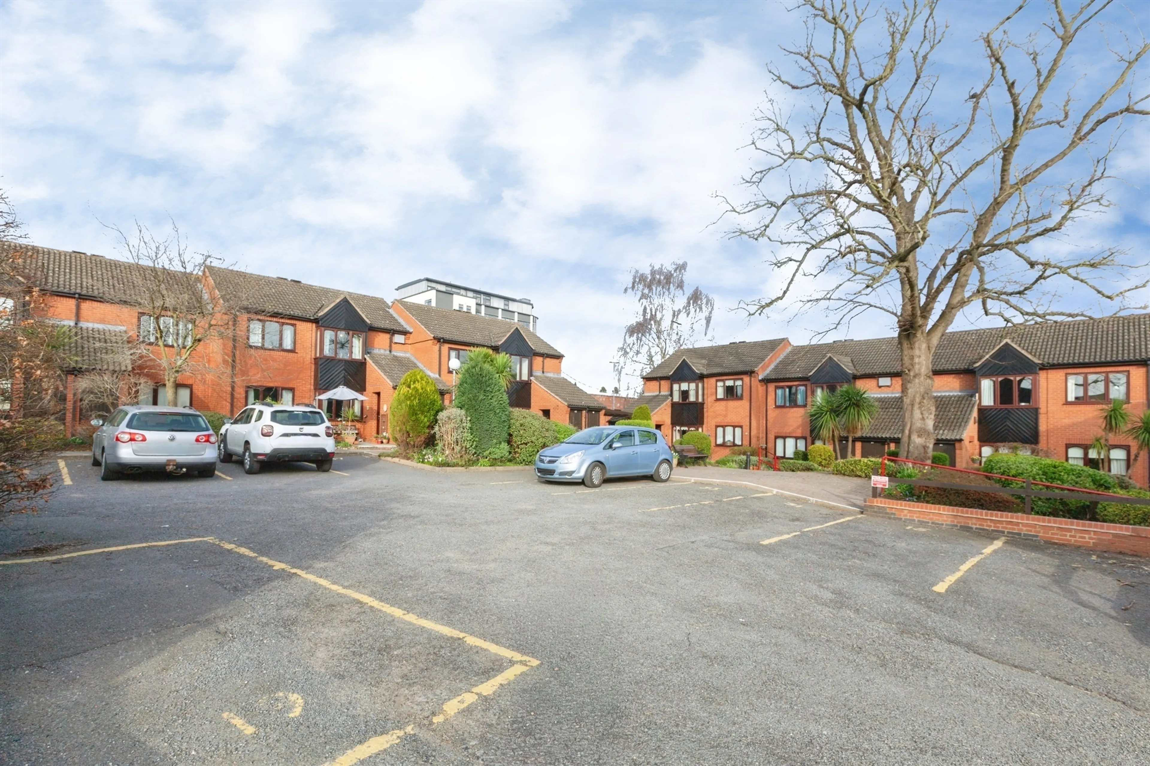 Property photo 16