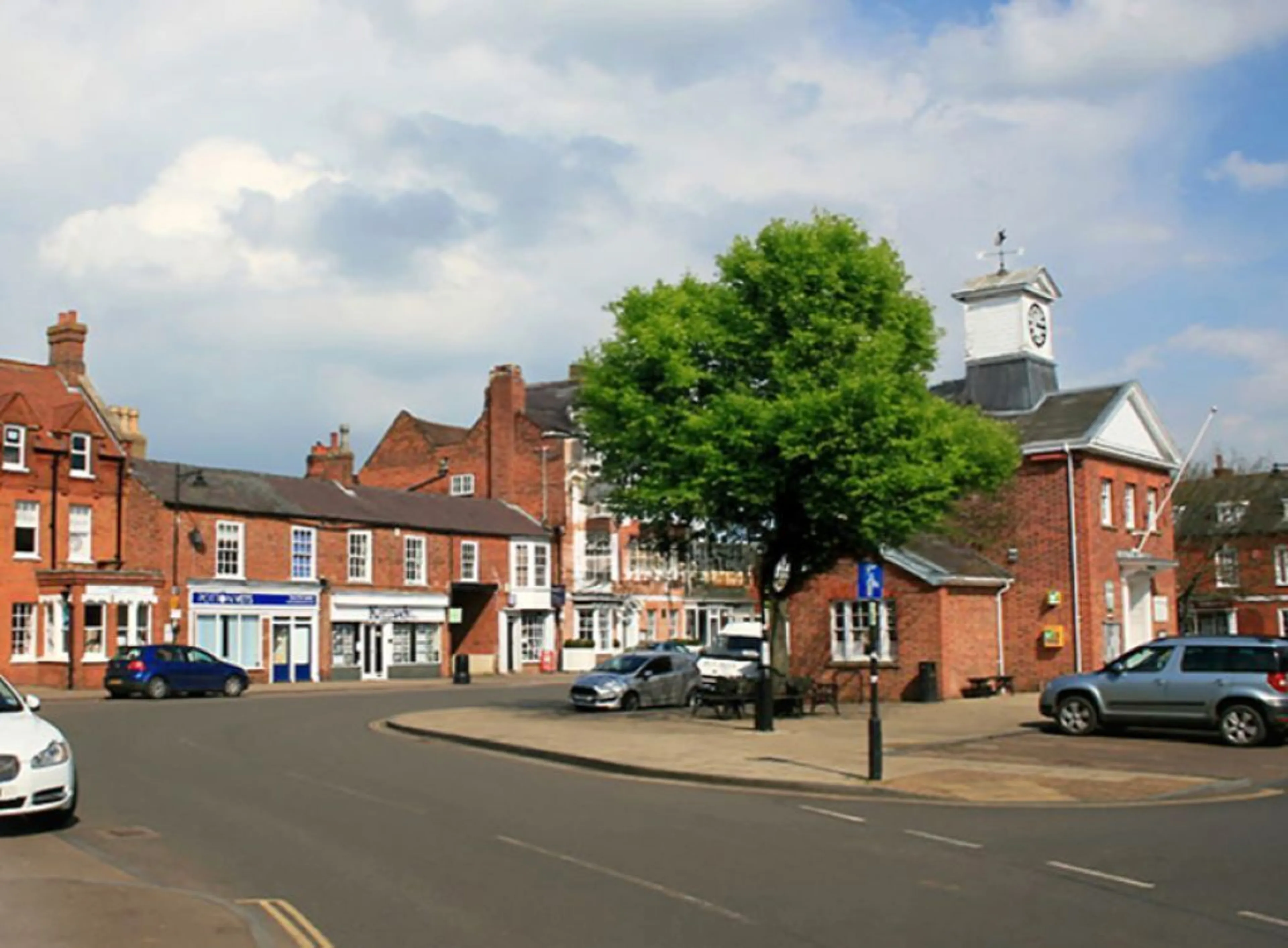 Property photo 1