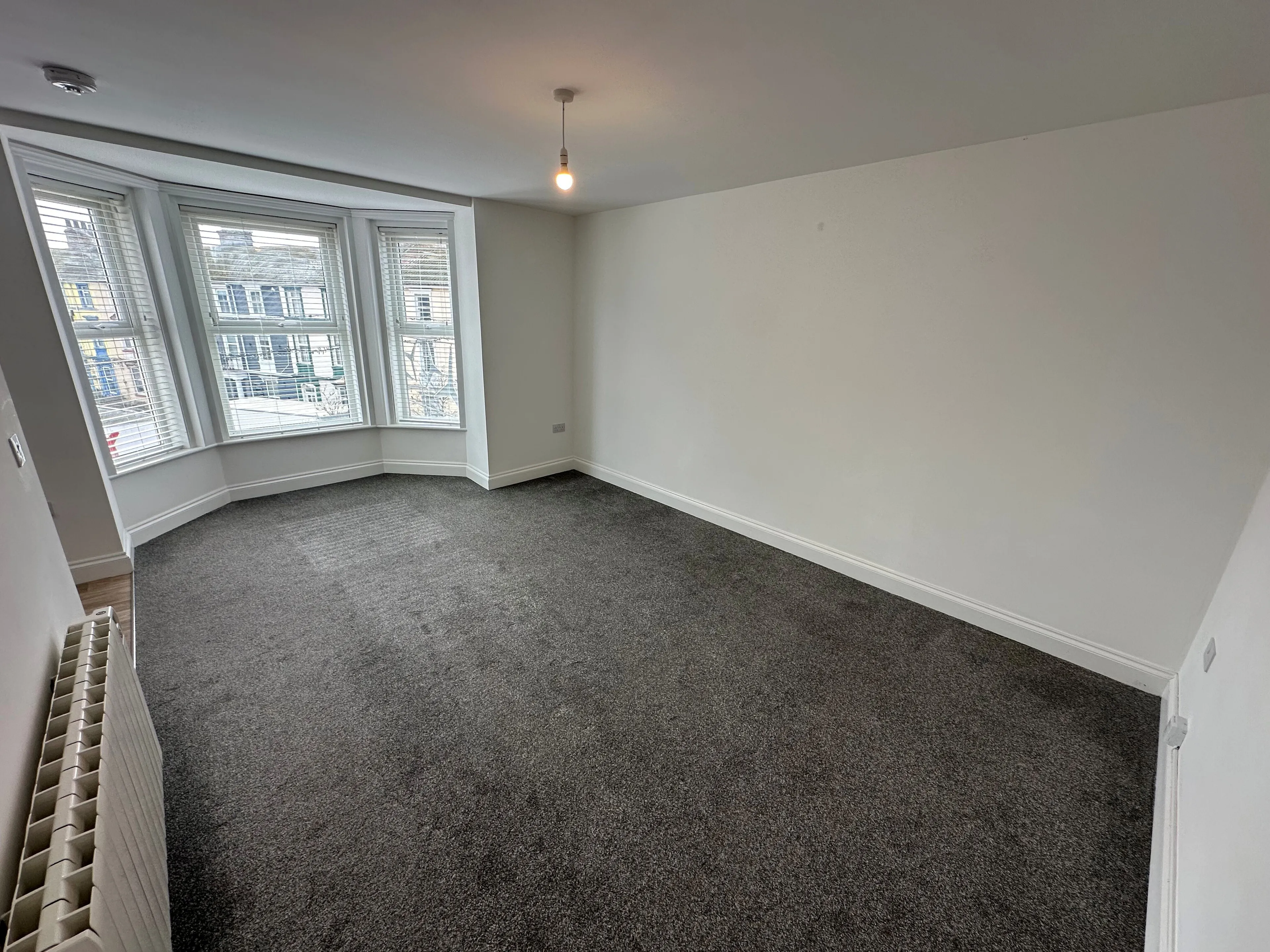 Property at Regent Road, GREAT YARMOUTH