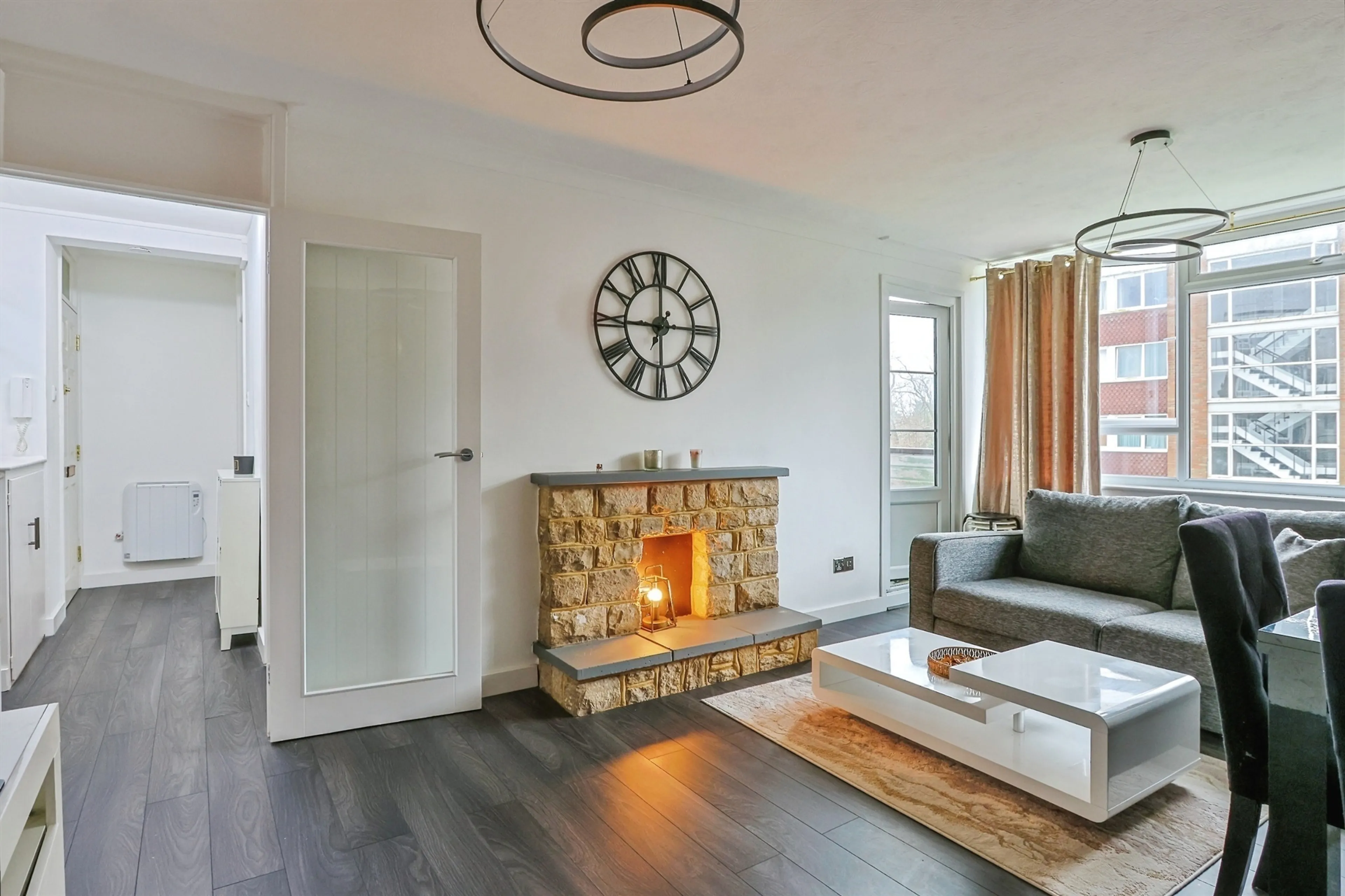 Property at Princess Road, Poole