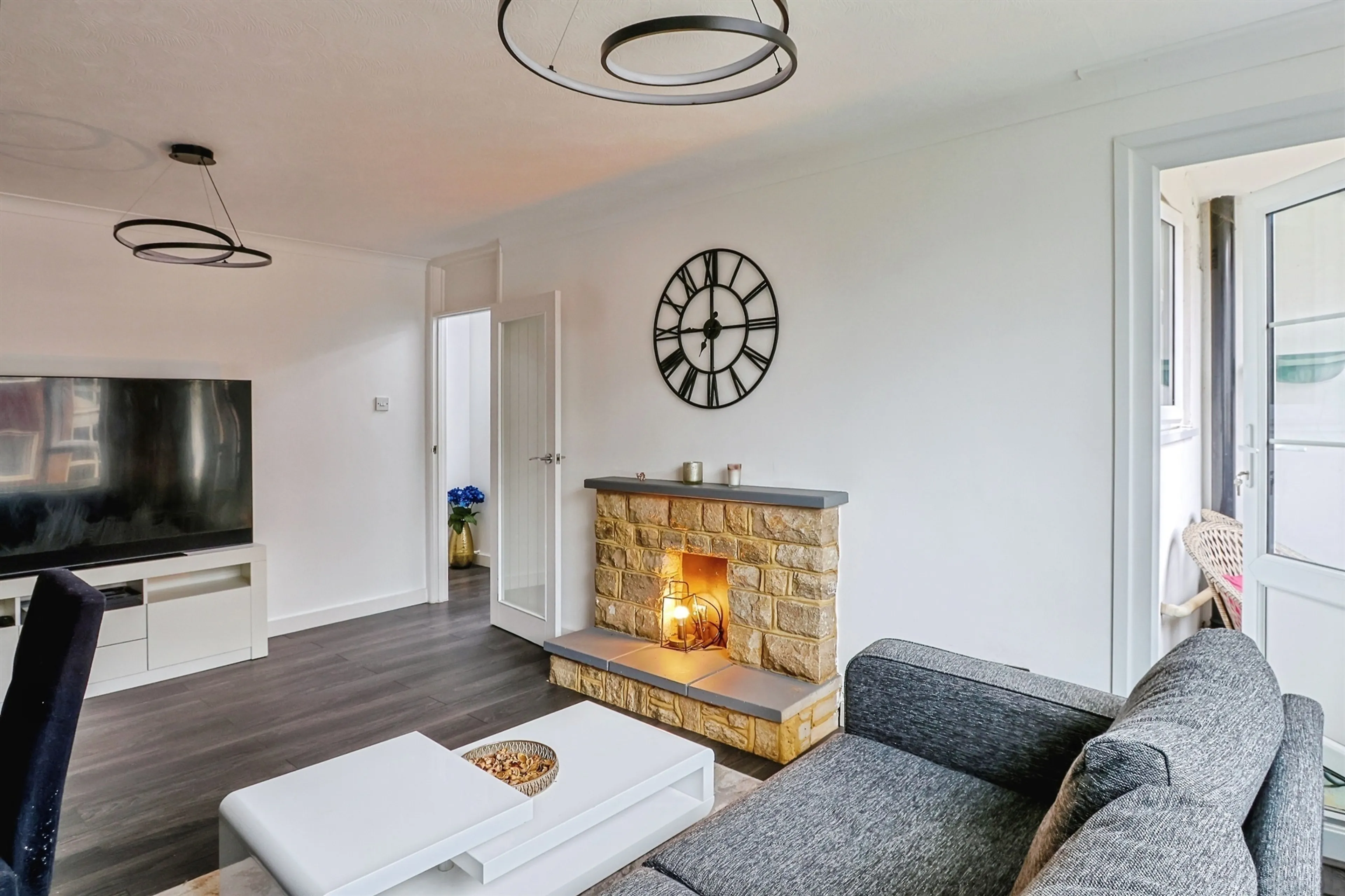 Property at Princess Road, Poole