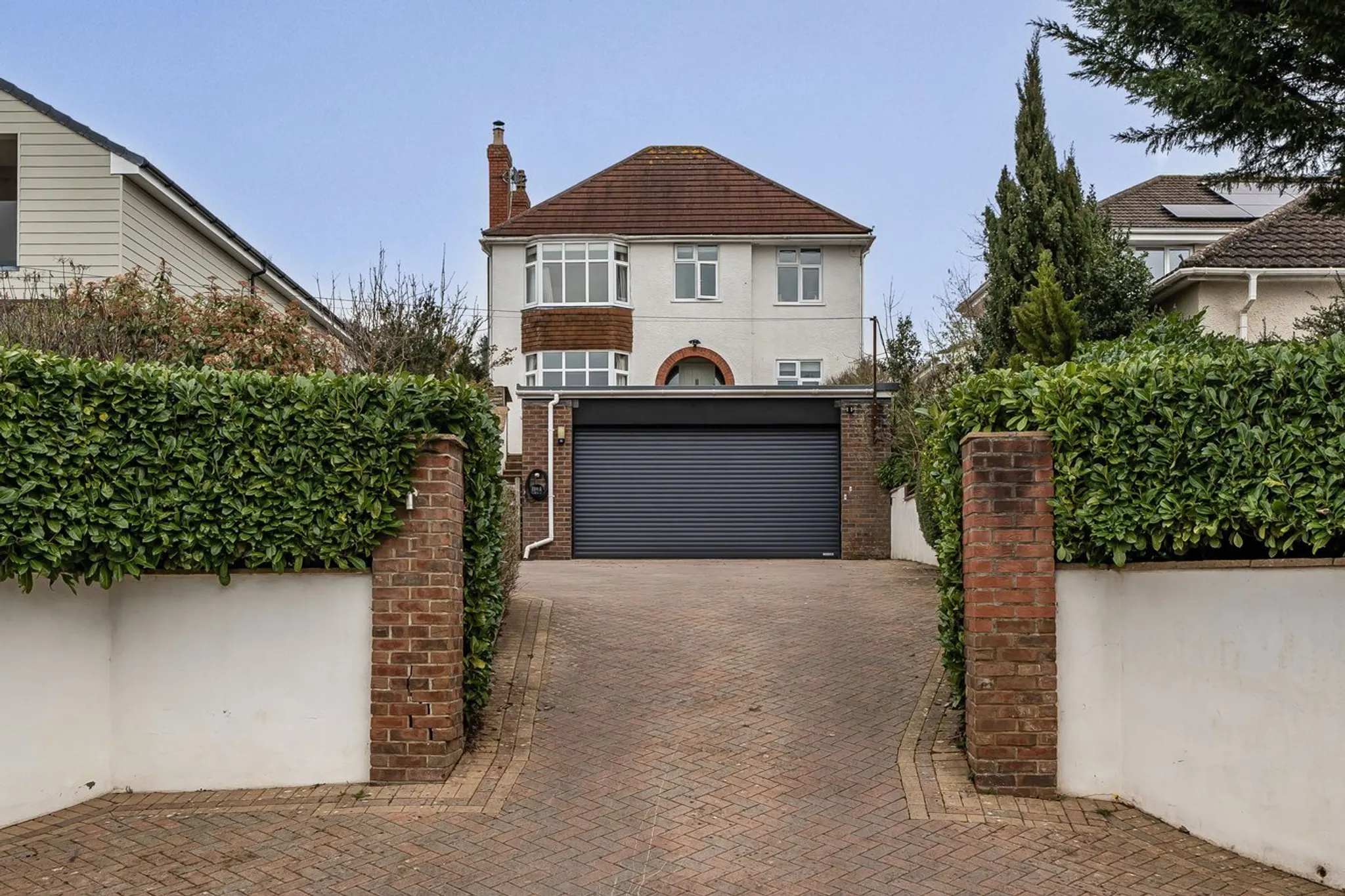 https://mr0.homeflow-assets.co.uk/files/photo/image/46890/5854/_x_/54683911.jpg