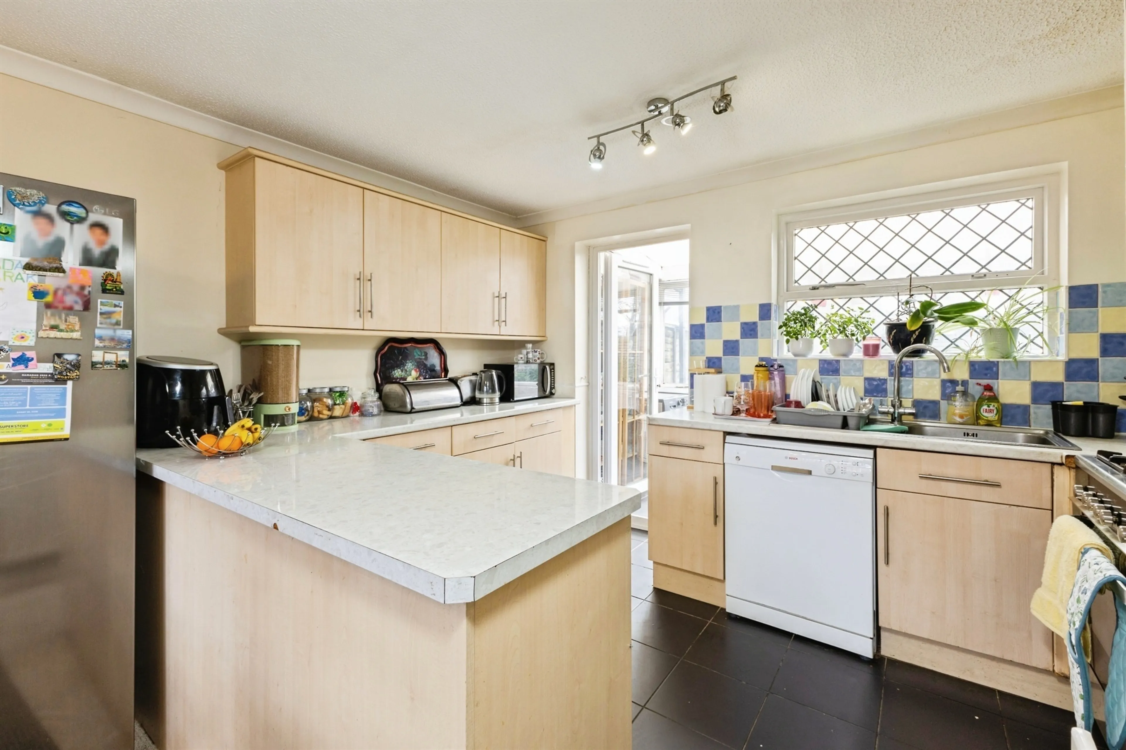 Property at Chilcombe Way, Lower Earley, Reading