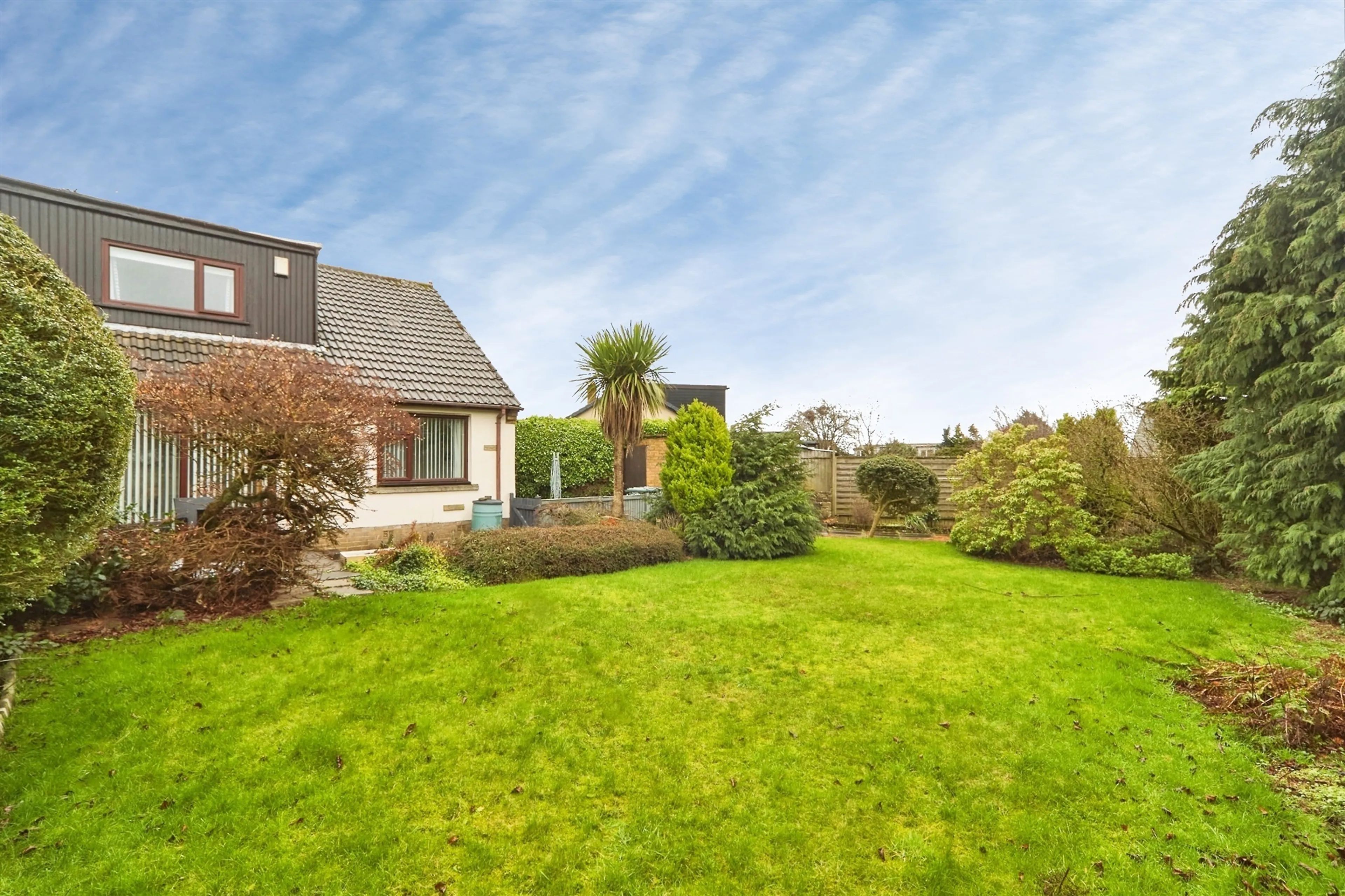 Property at Heaton Close, Bingley
