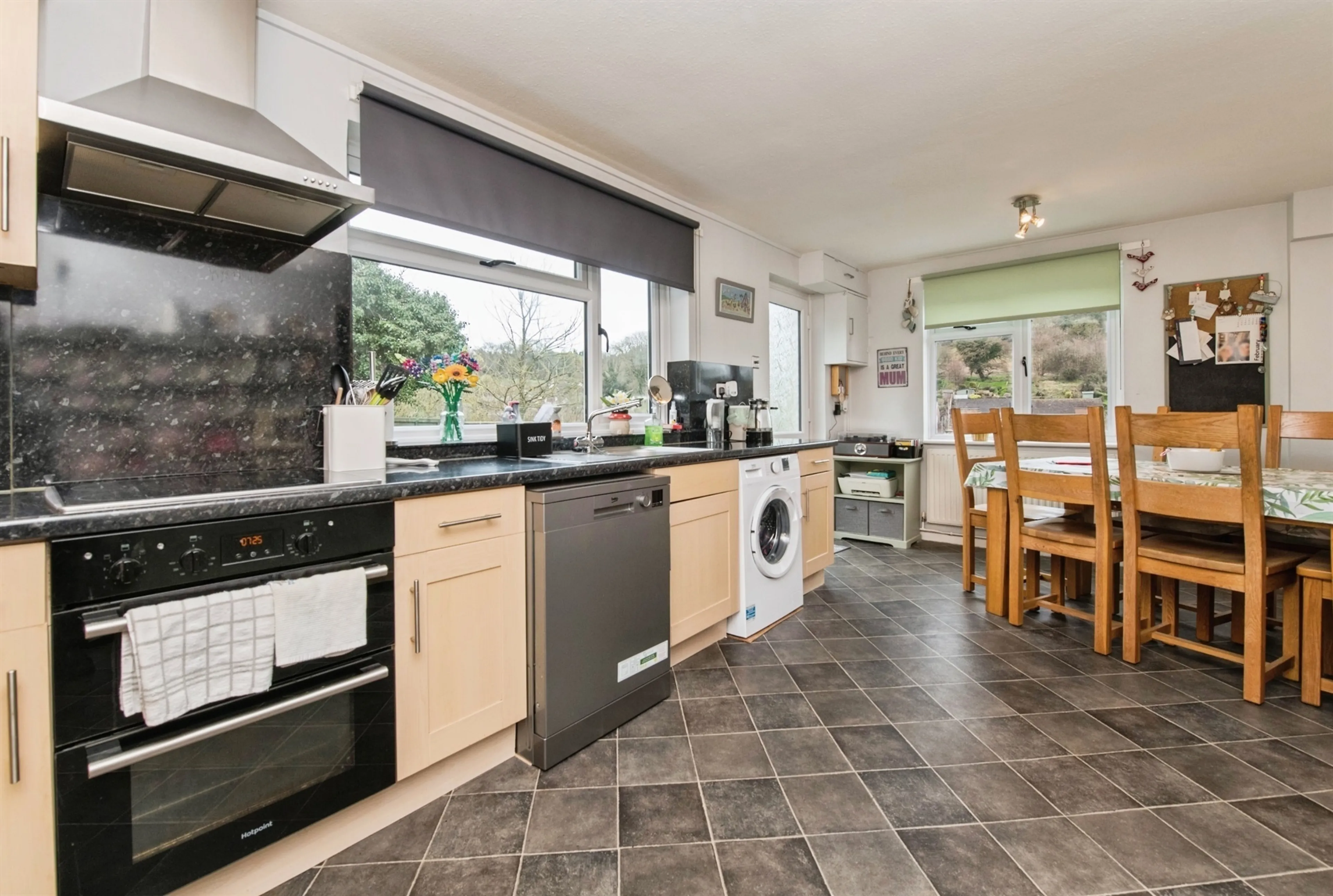 Property at Hawkesdown Close, Axmouth, Seaton
