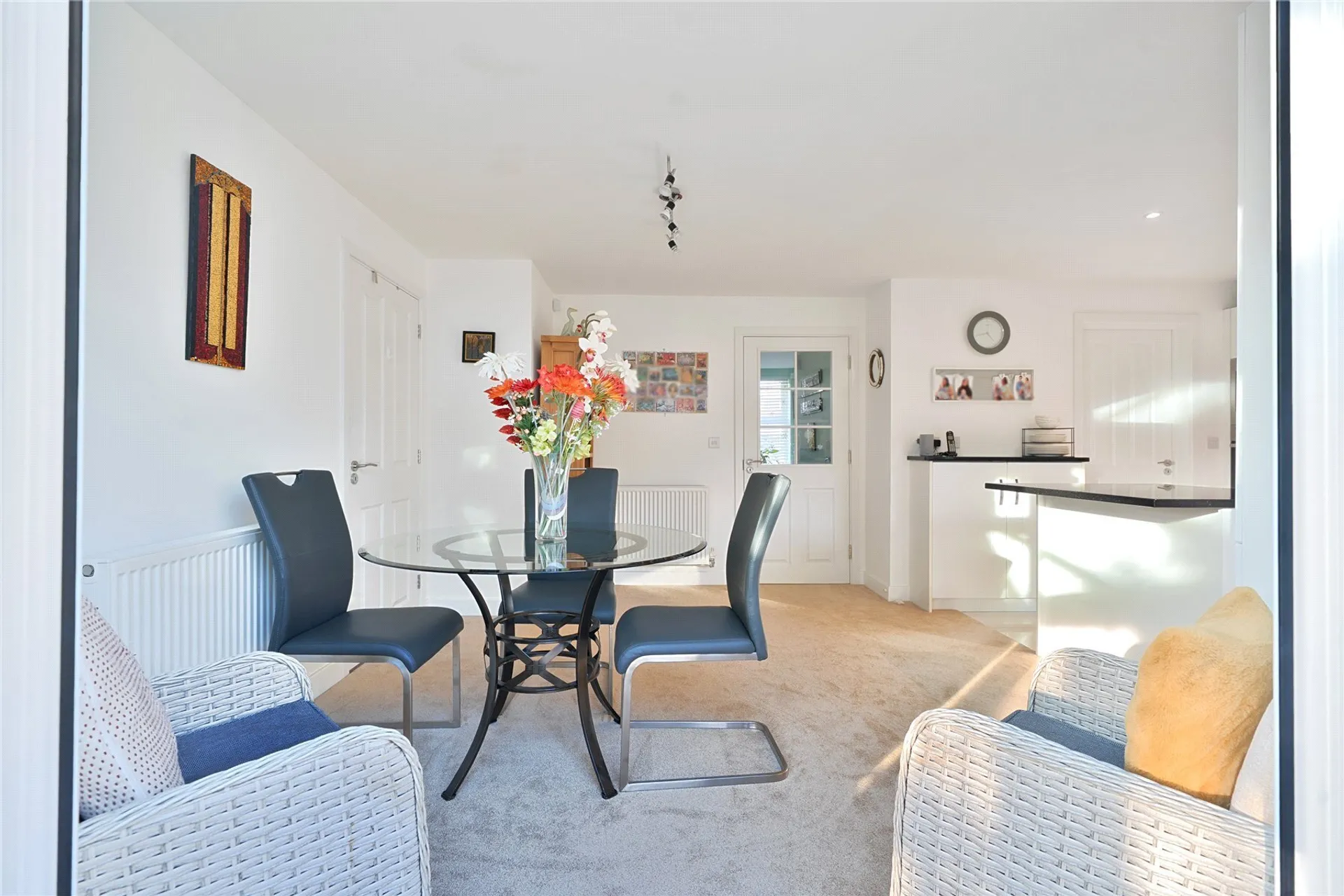 Property photo top 2