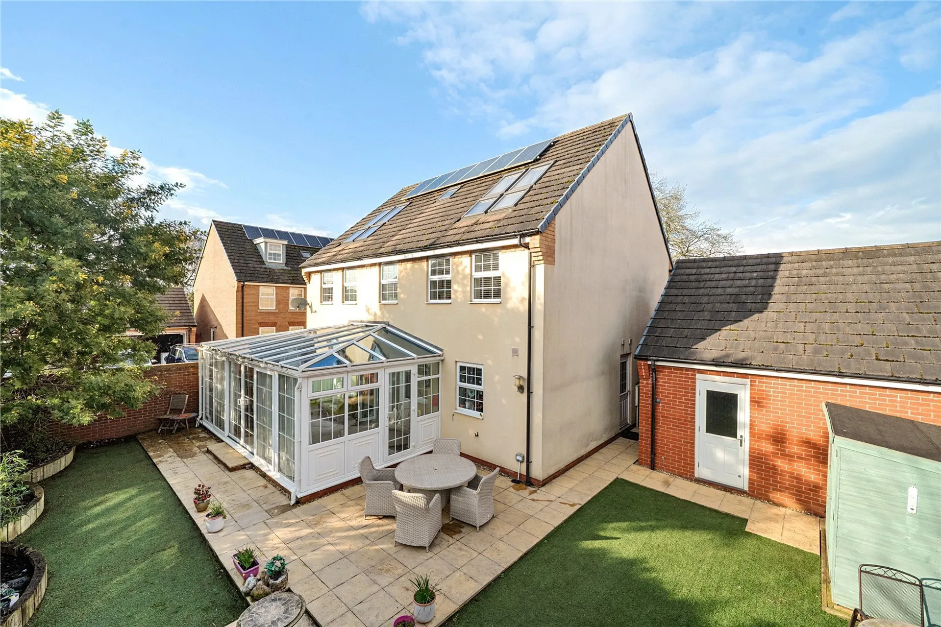 Property photo top 1