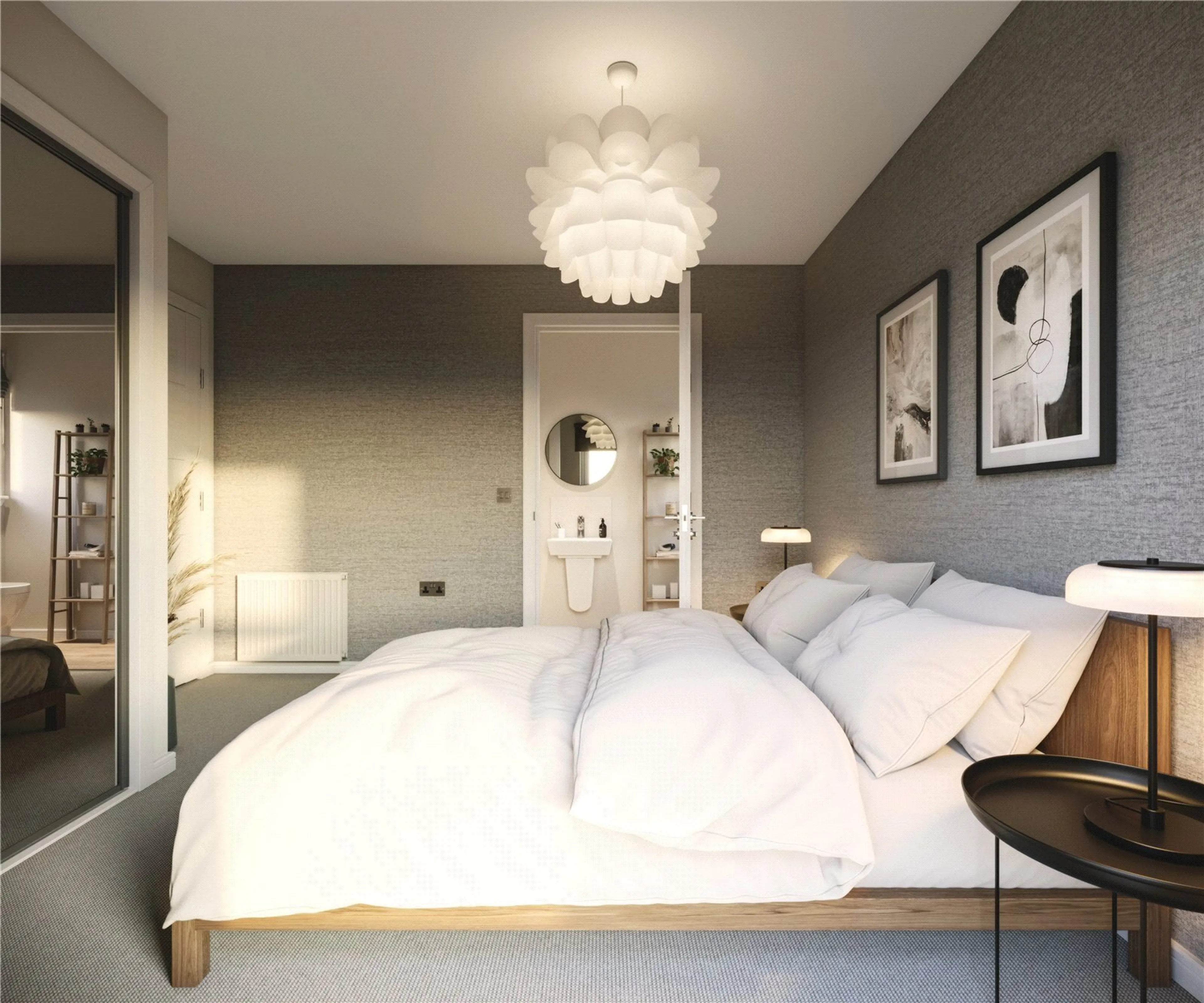 Property at French Street, Glasgow