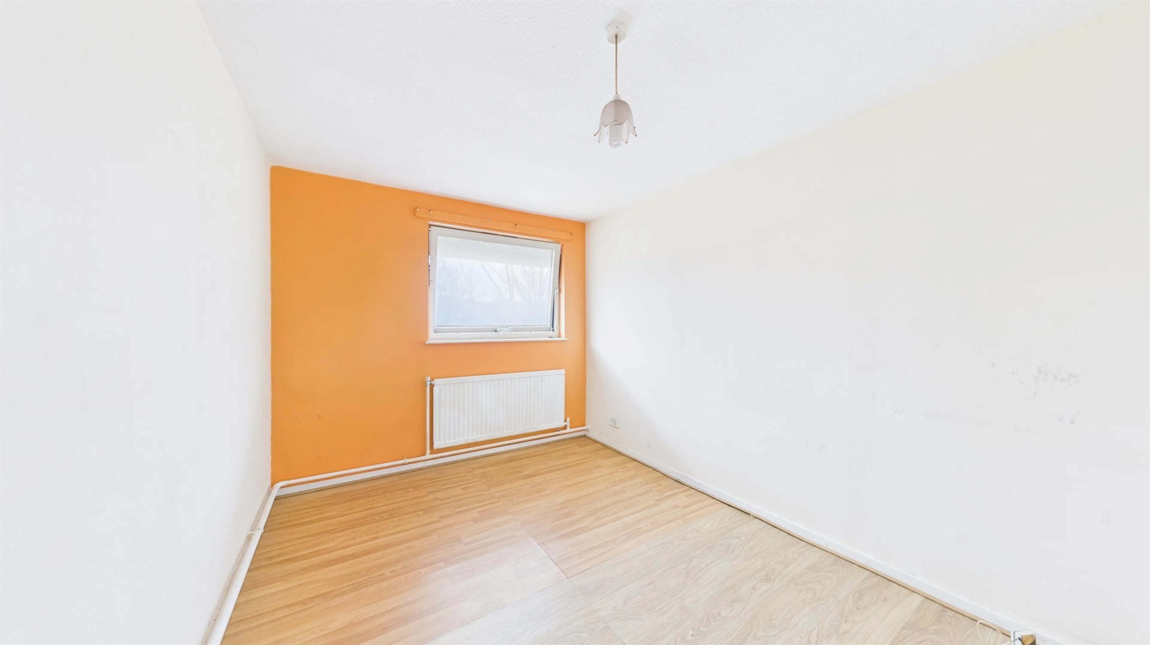 Property at Belham Walk, London