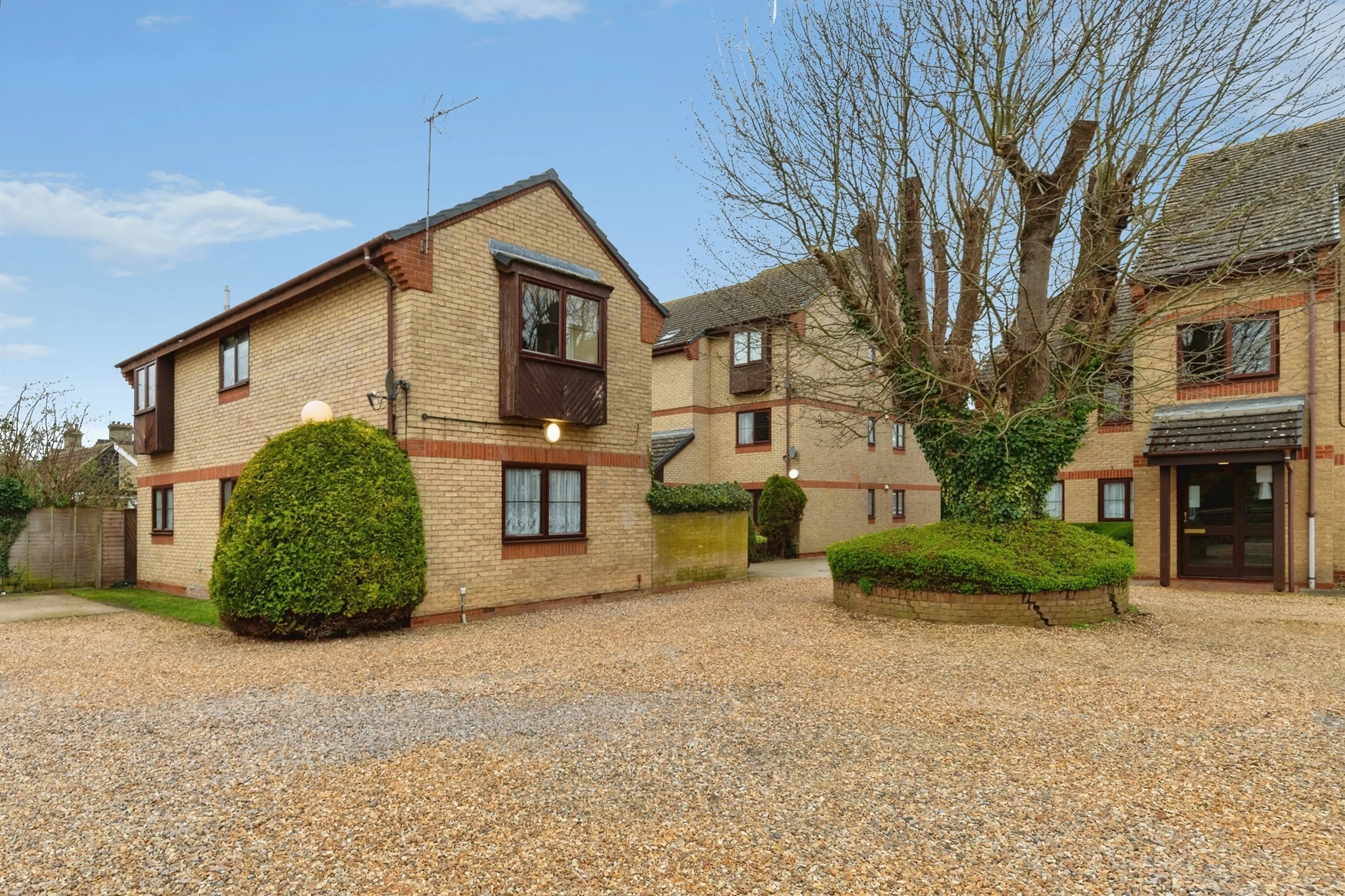 Property photo 13