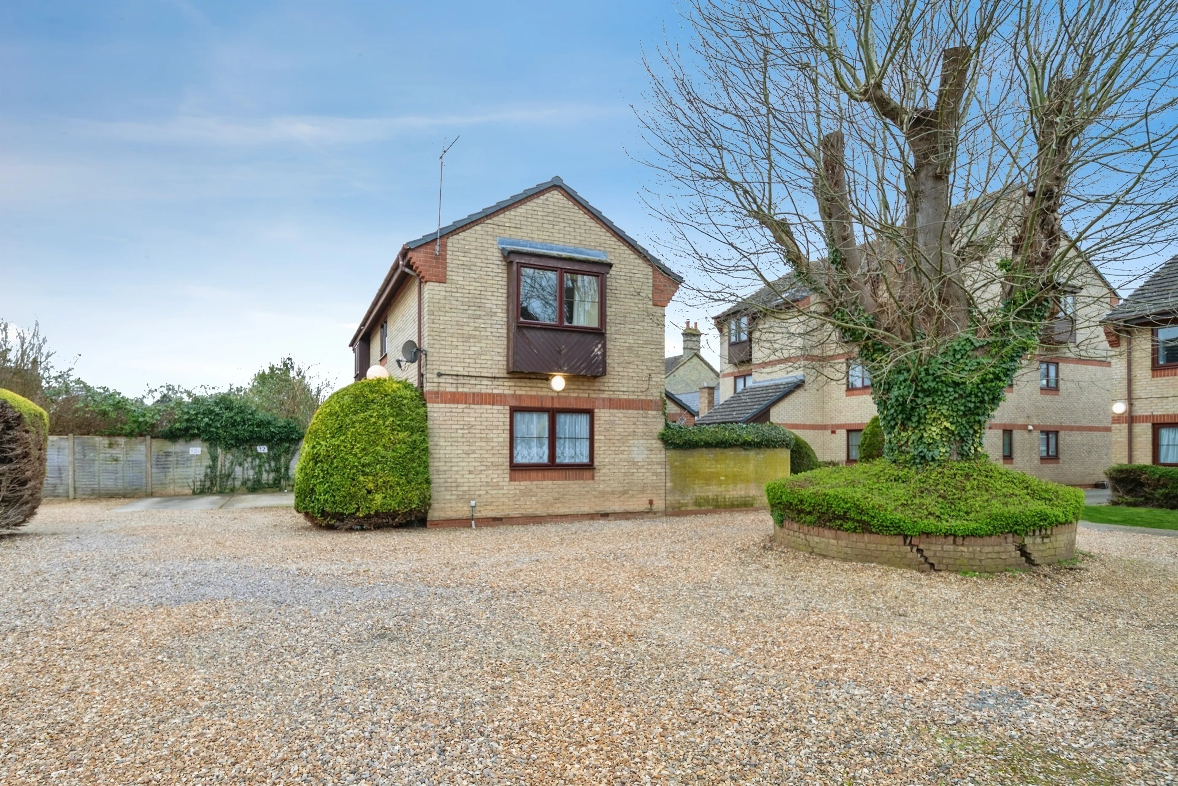 Property photo 14