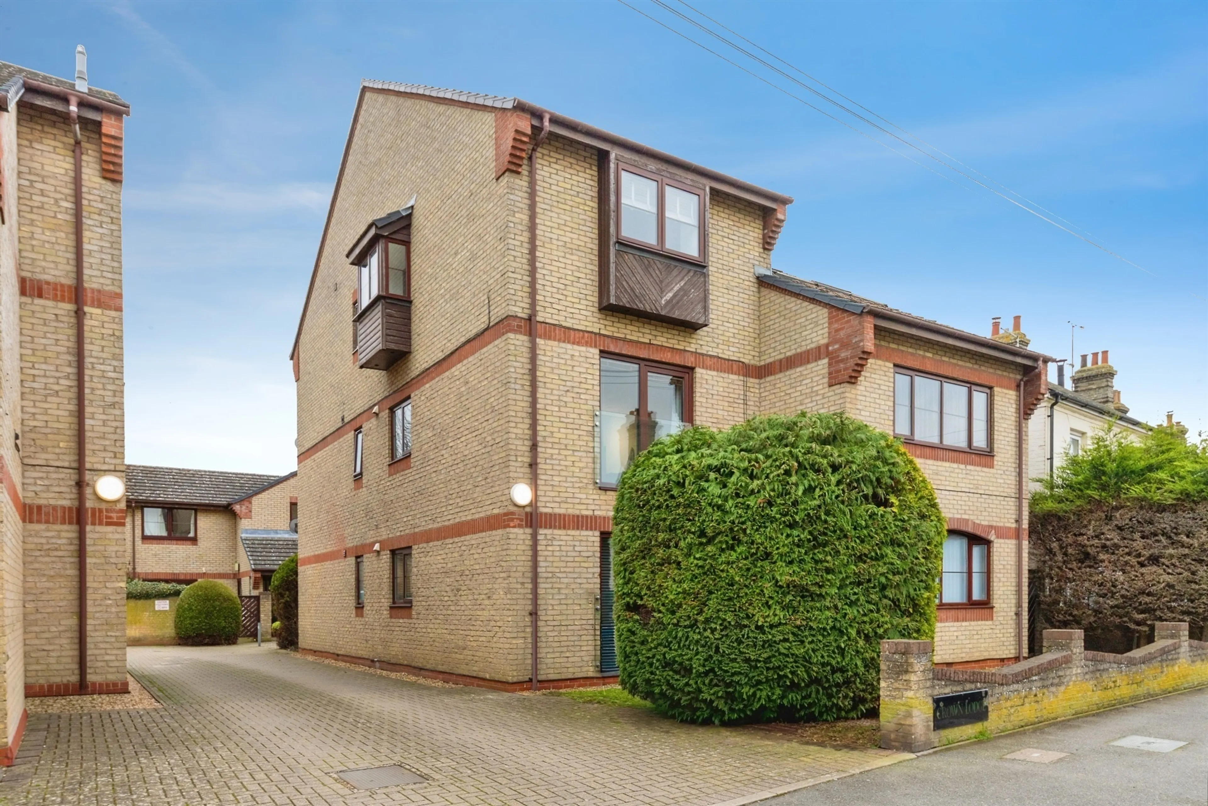 Property photo 15