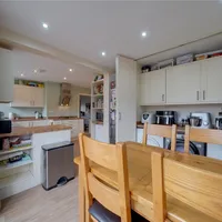 Property 6