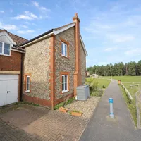Property 10