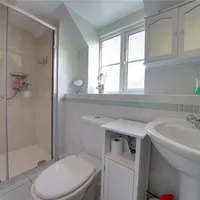 Property 12