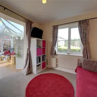 Property 14