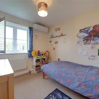 Property 17