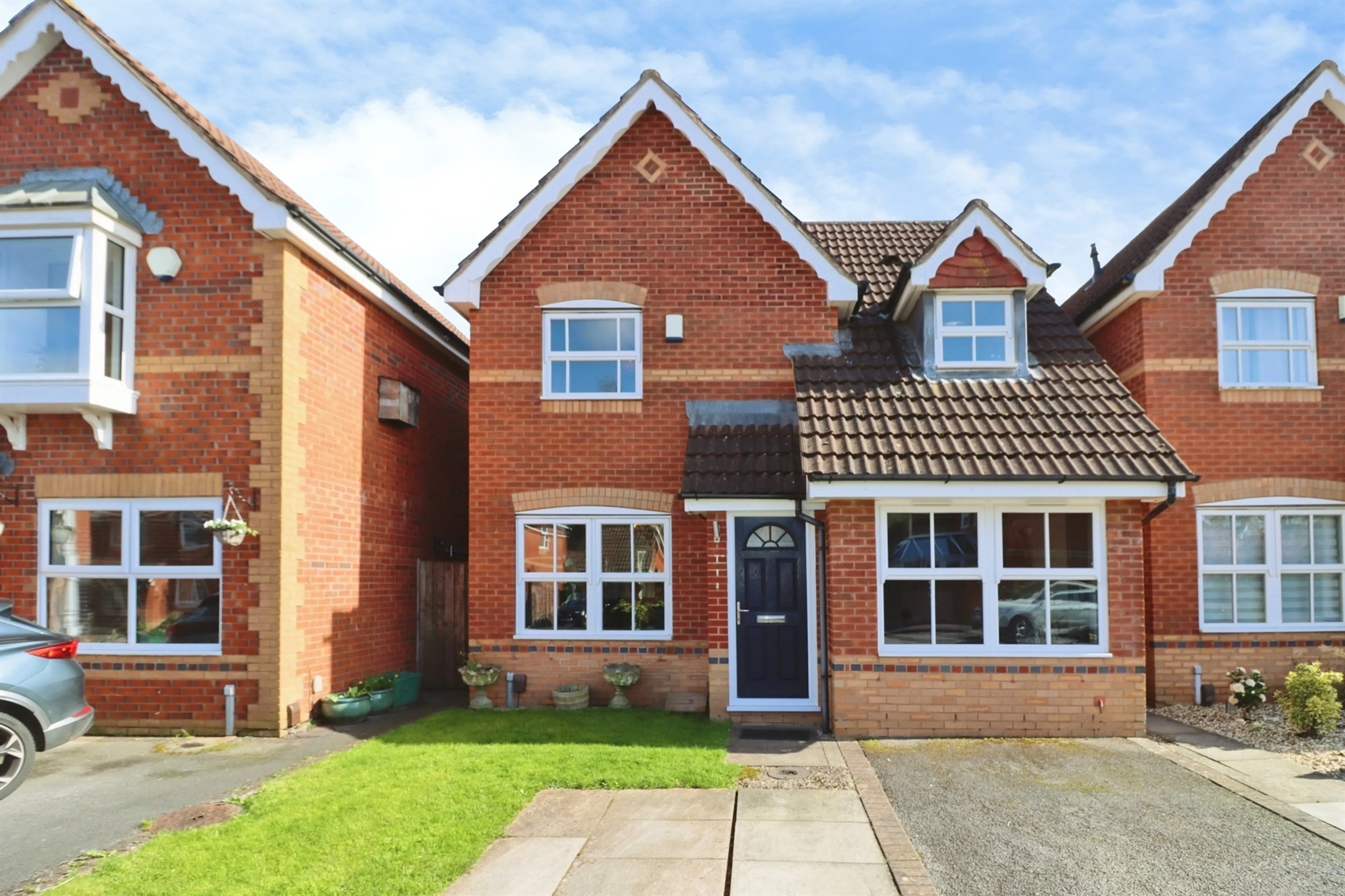Property photo 0
