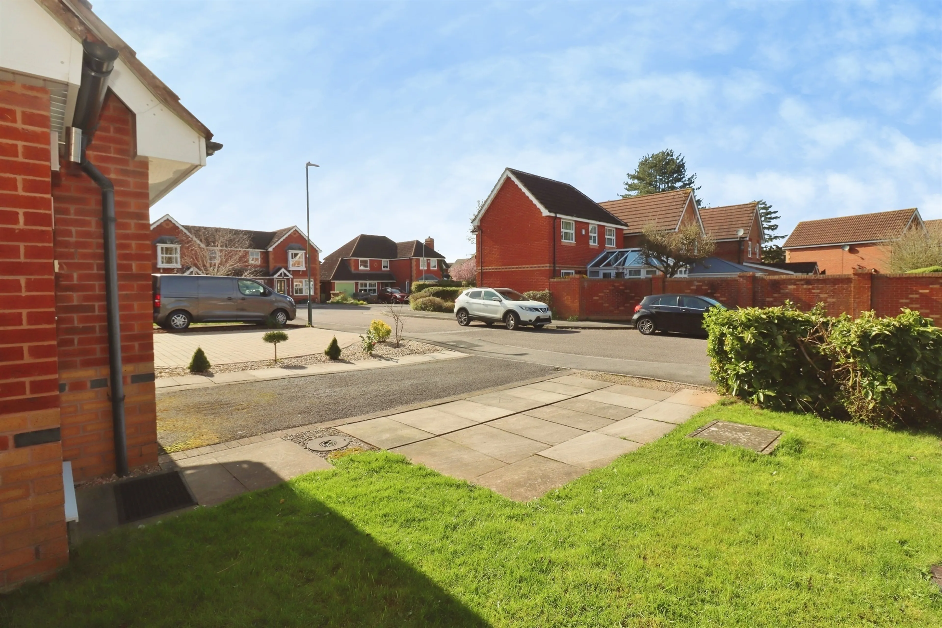 Property photo 11