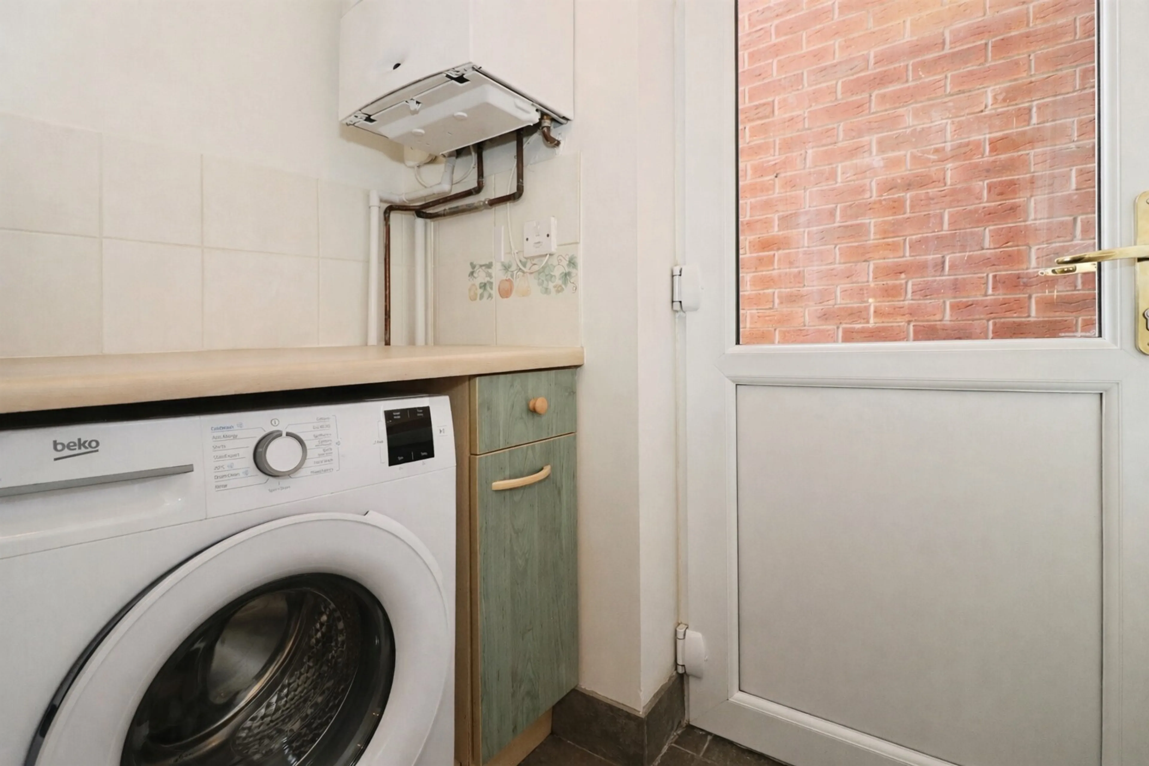 Property photo 18