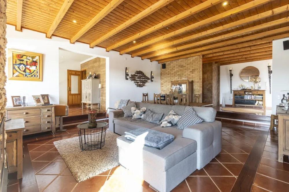 View image gallery of Barão de São João, Lagos, Algarve, Portugal