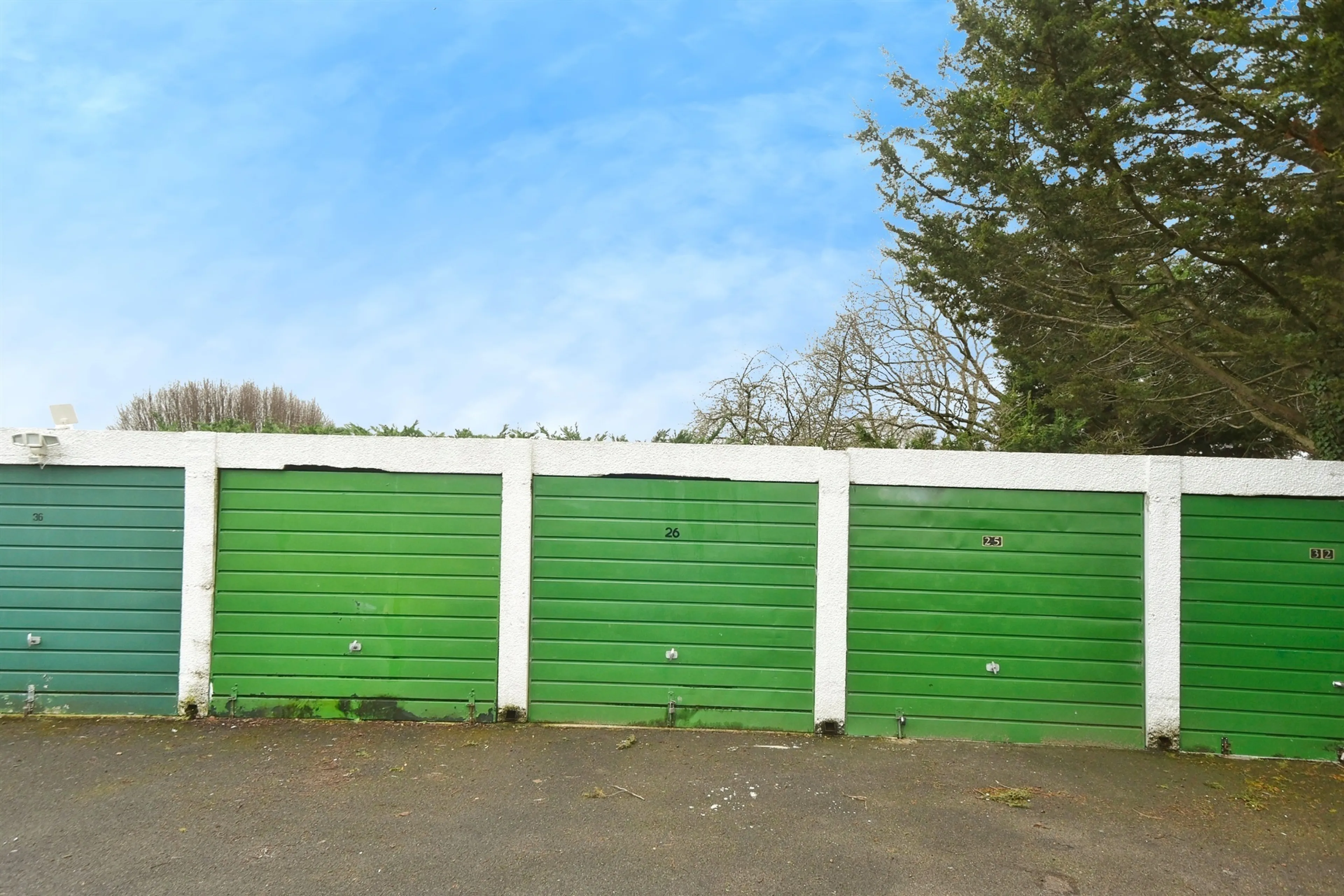 Property photo 7