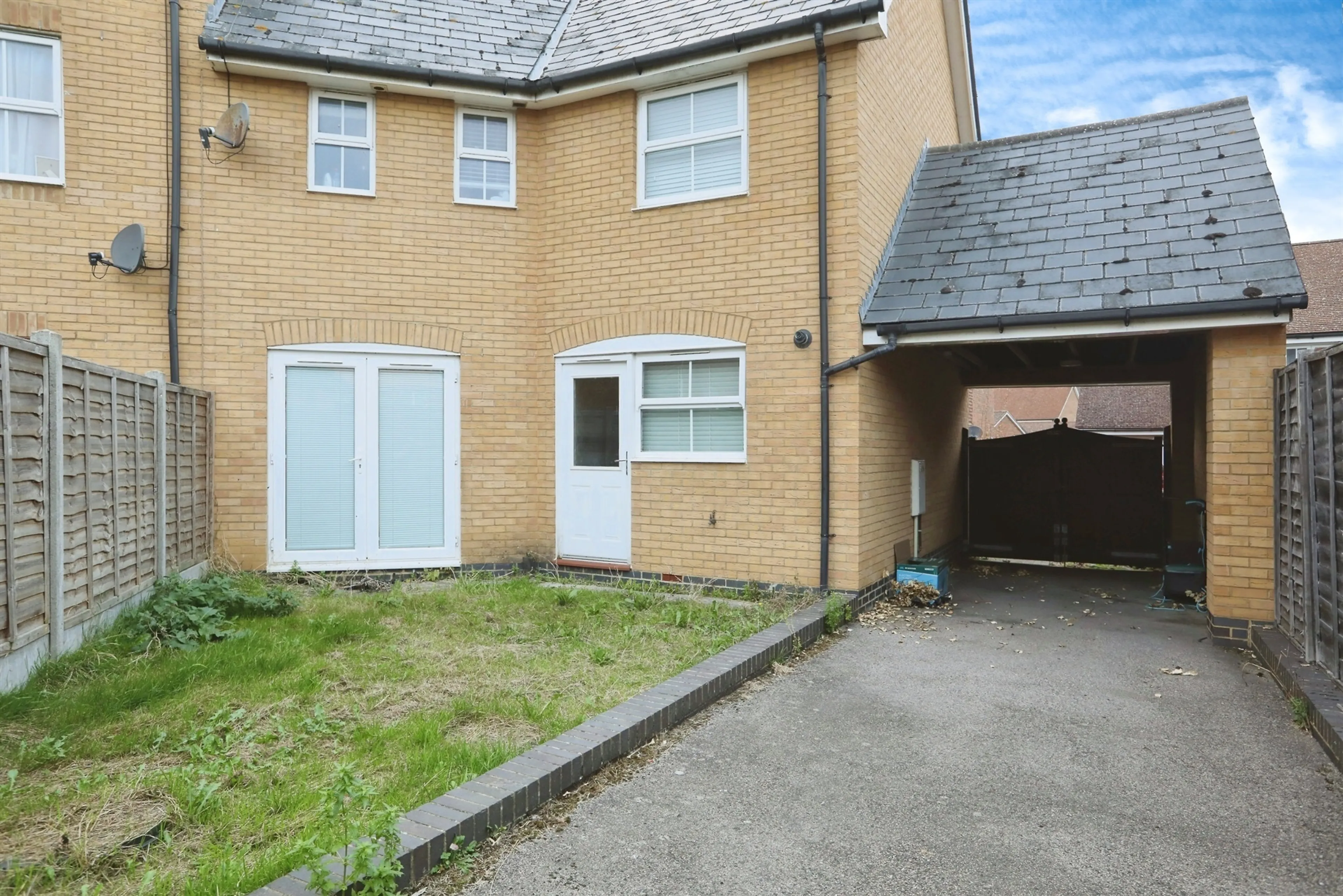 Property photo 12