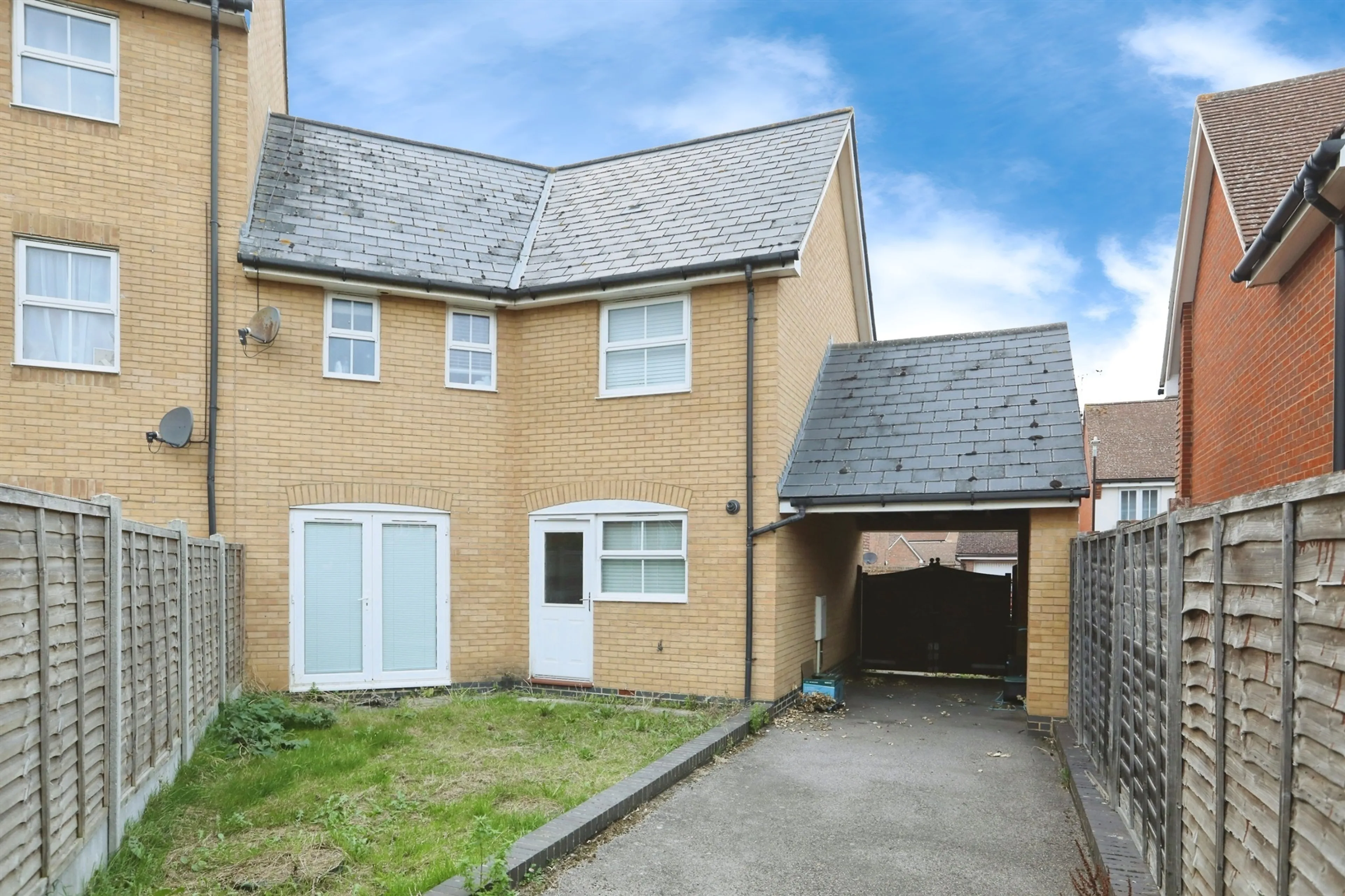 Property photo 14