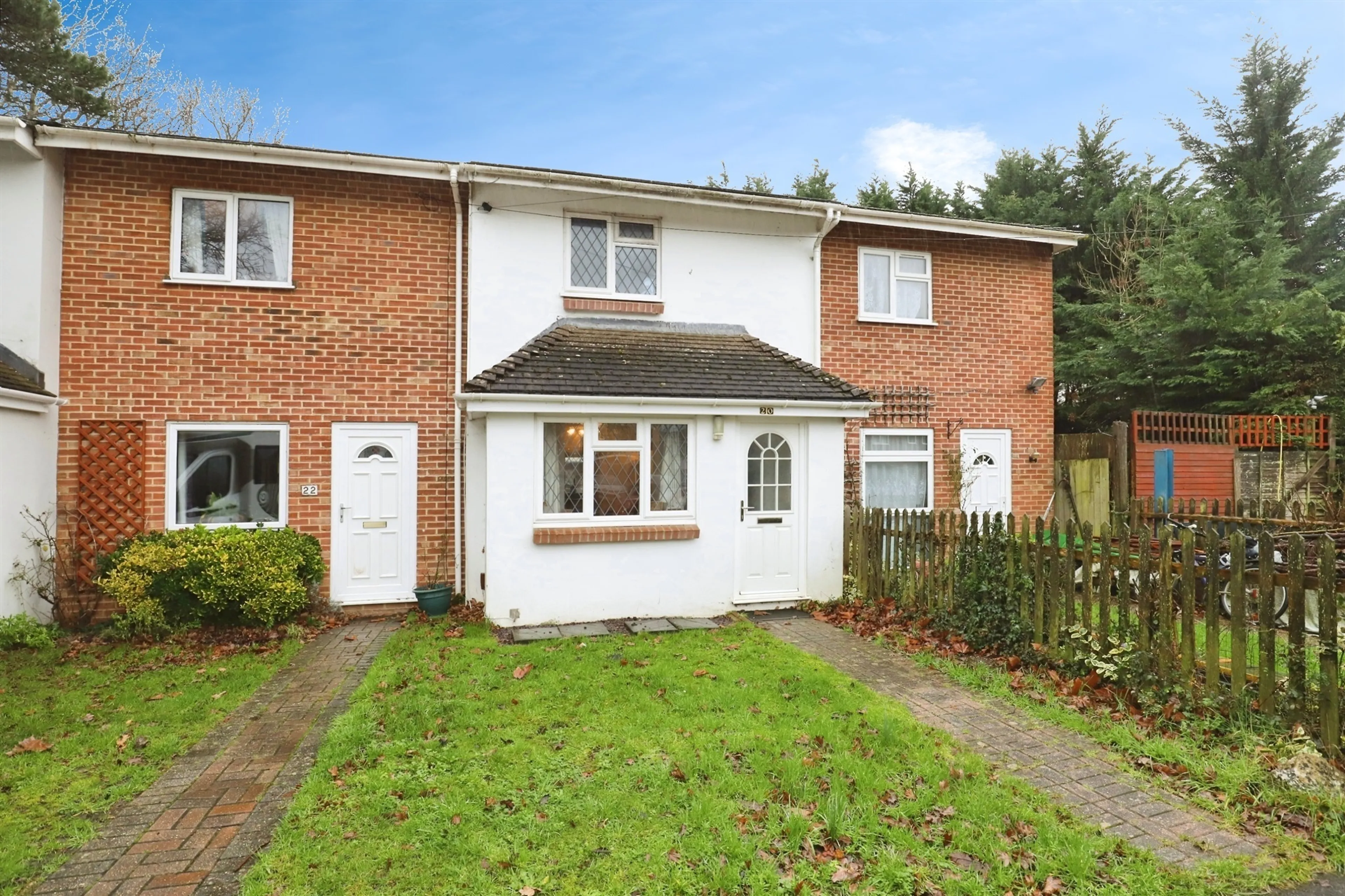 Property photo 0
