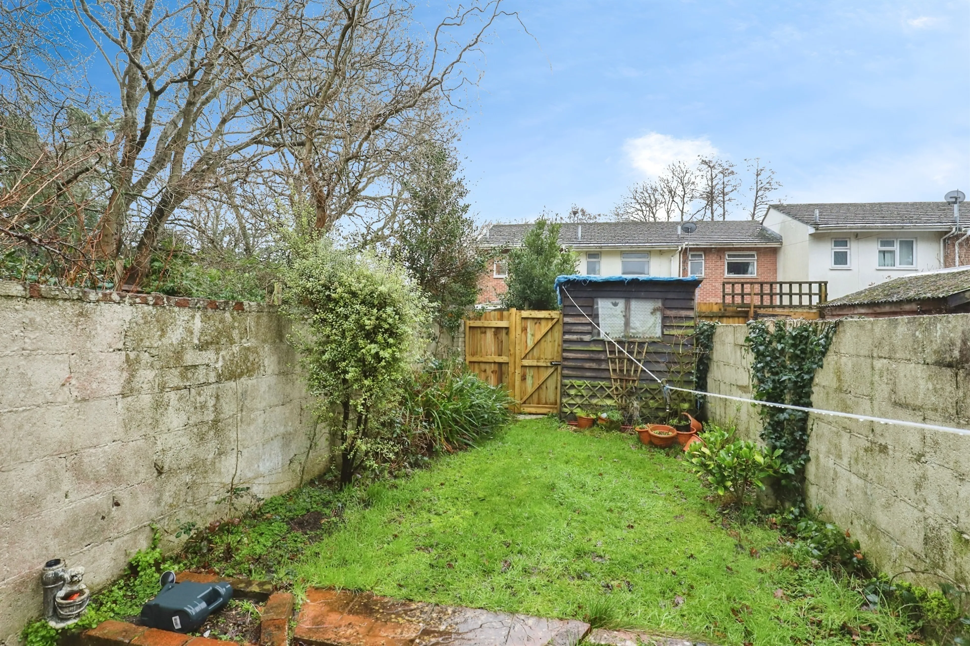 Property photo 10