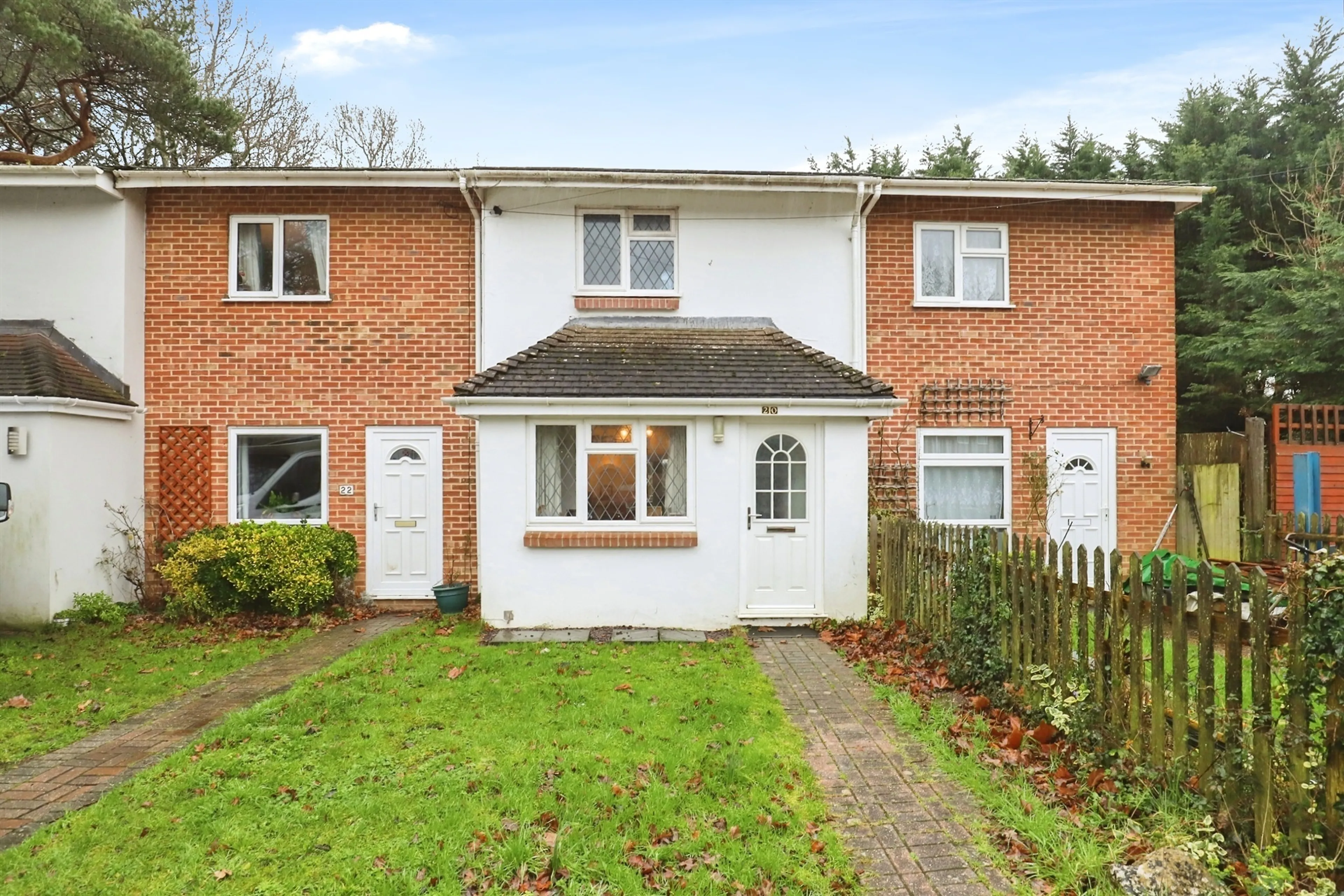 Property photo 12