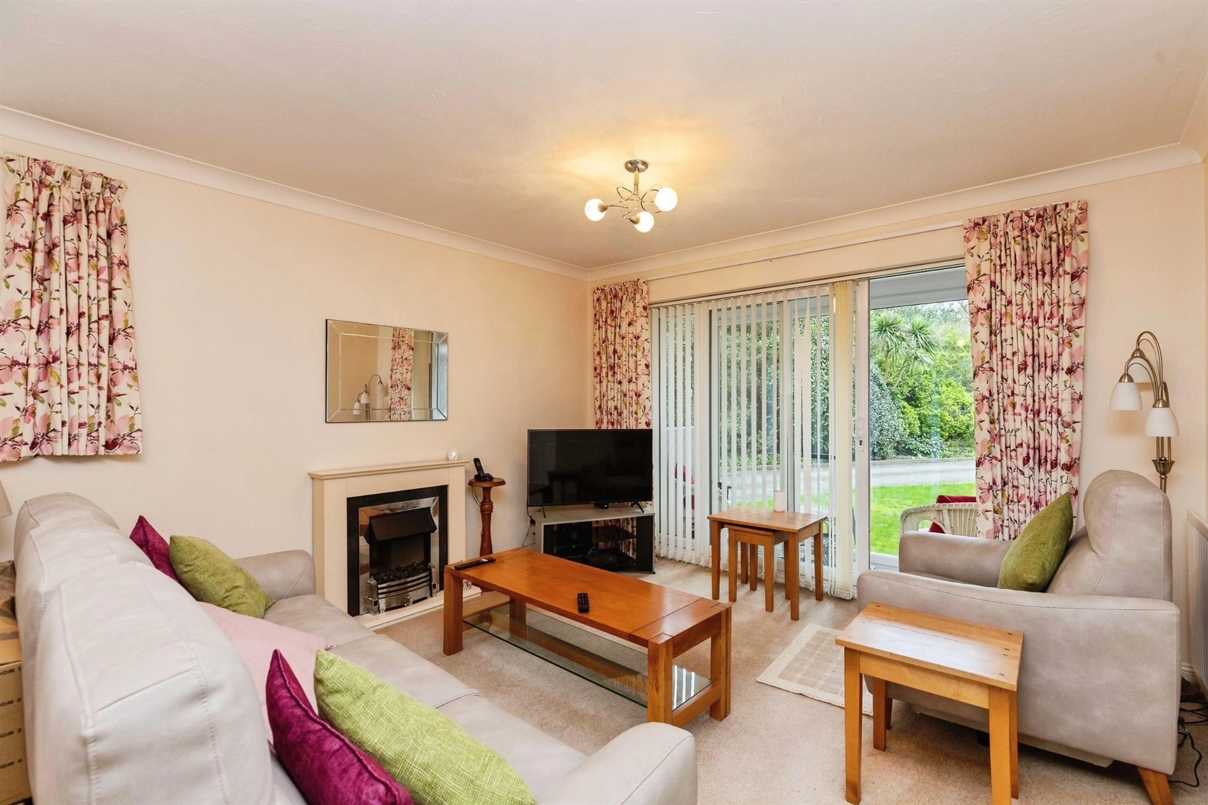 Property at Wimborne Road, BOURNEMOUTH