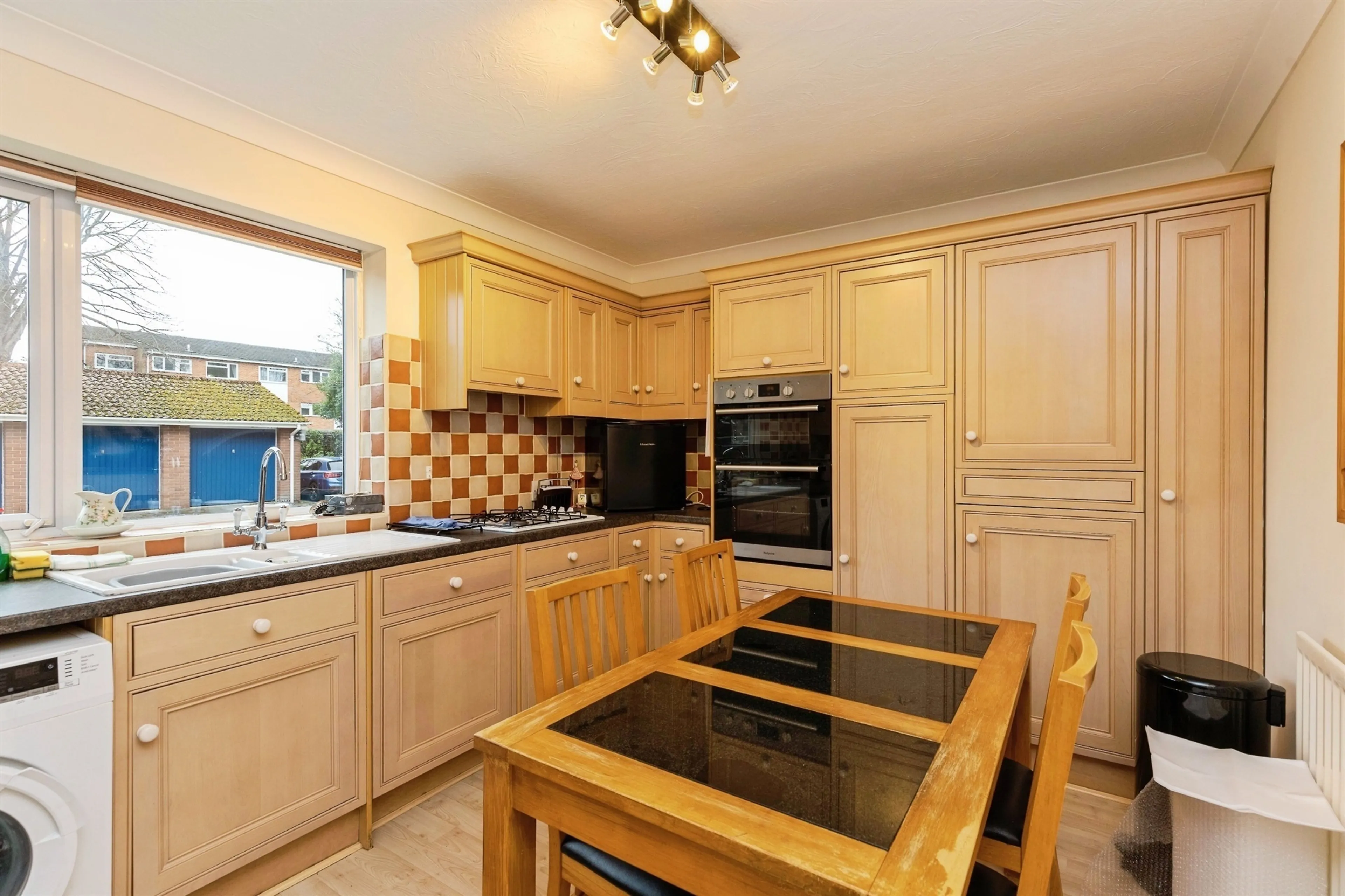 Property at Wimborne Road, BOURNEMOUTH