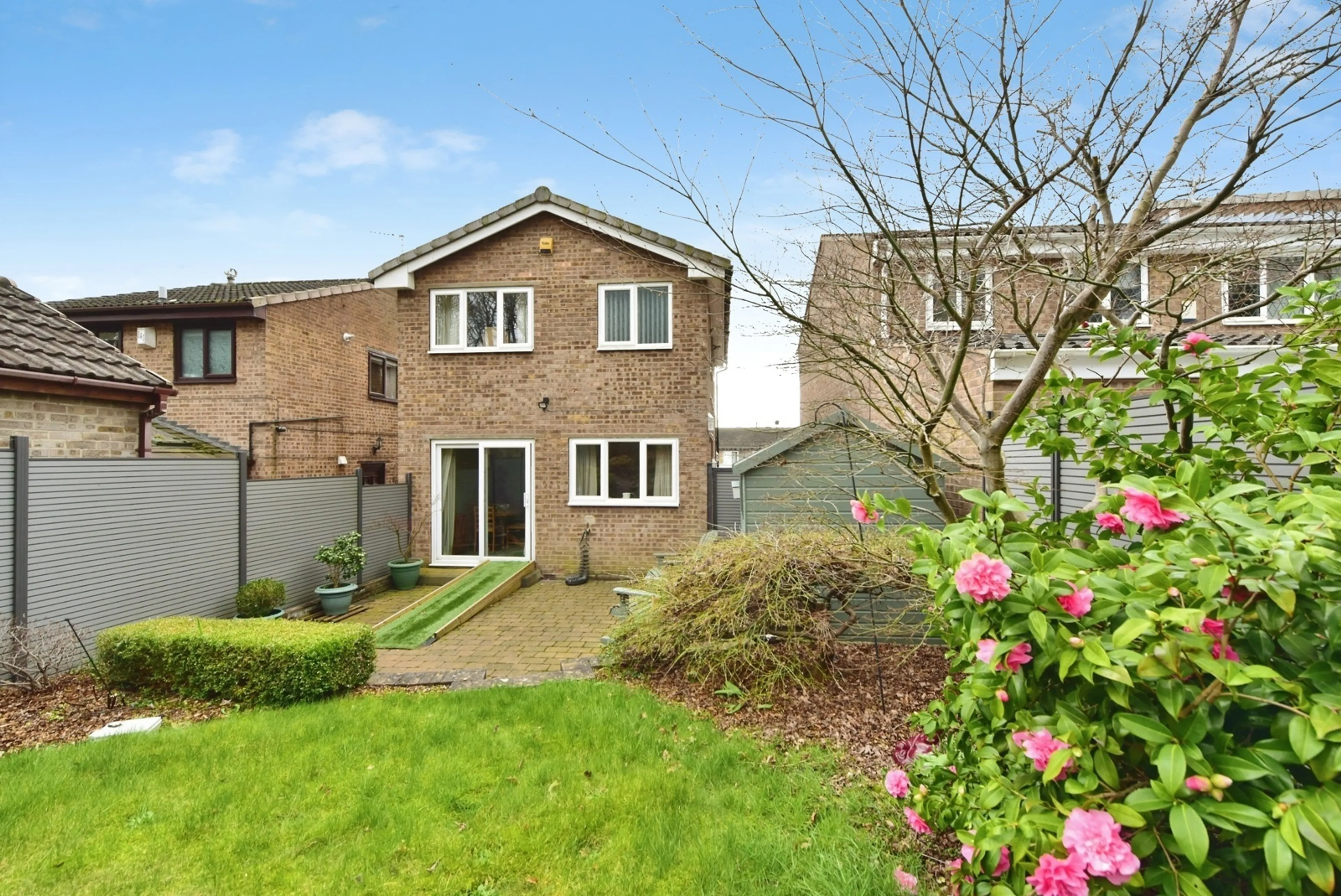 Property photo 8