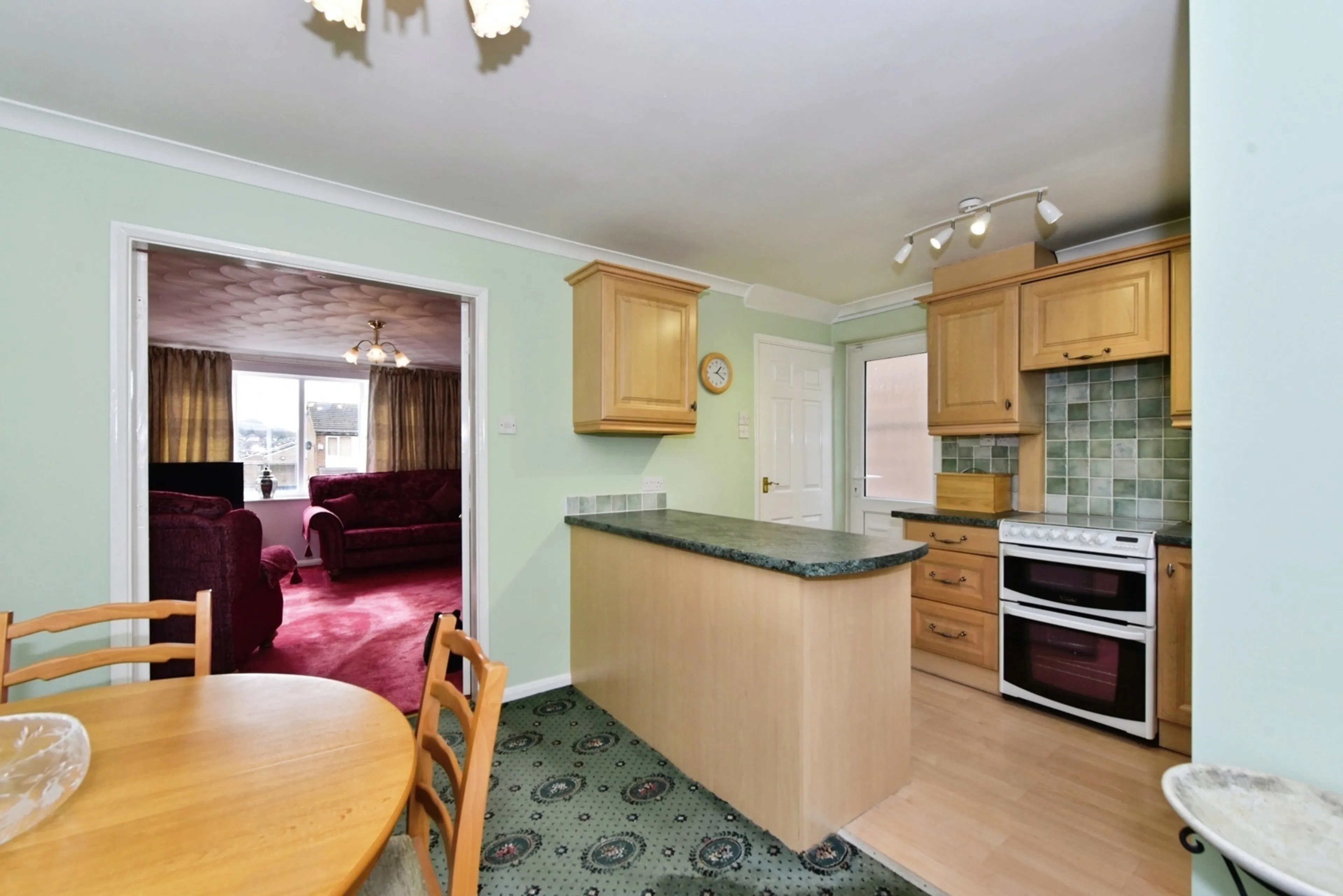 Property photo 9