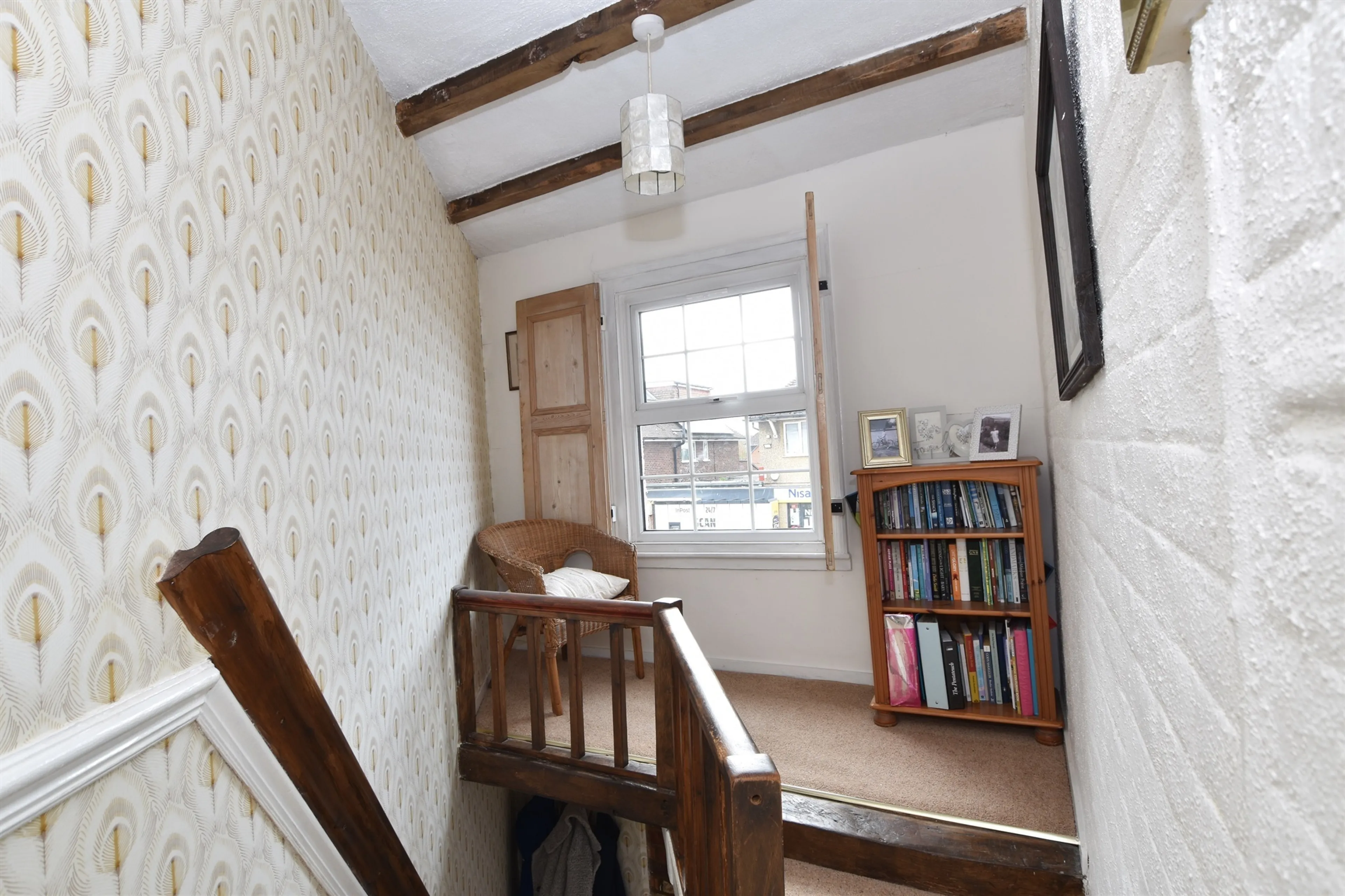 Property photo 17
