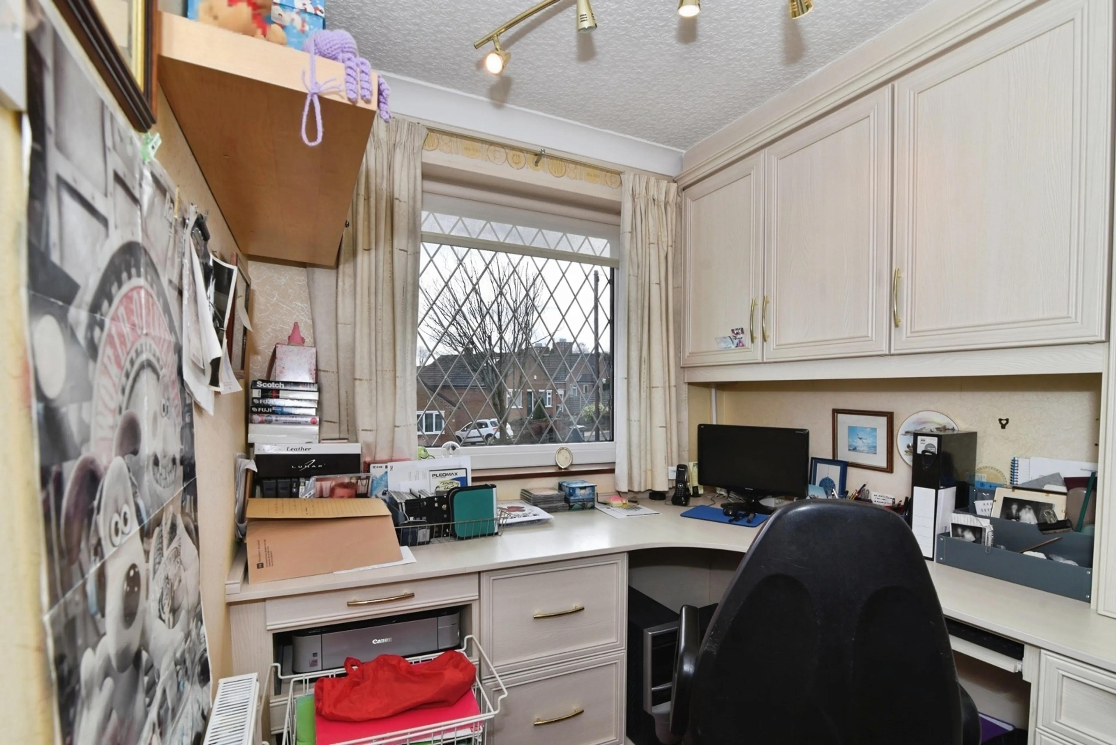 Property photo 12