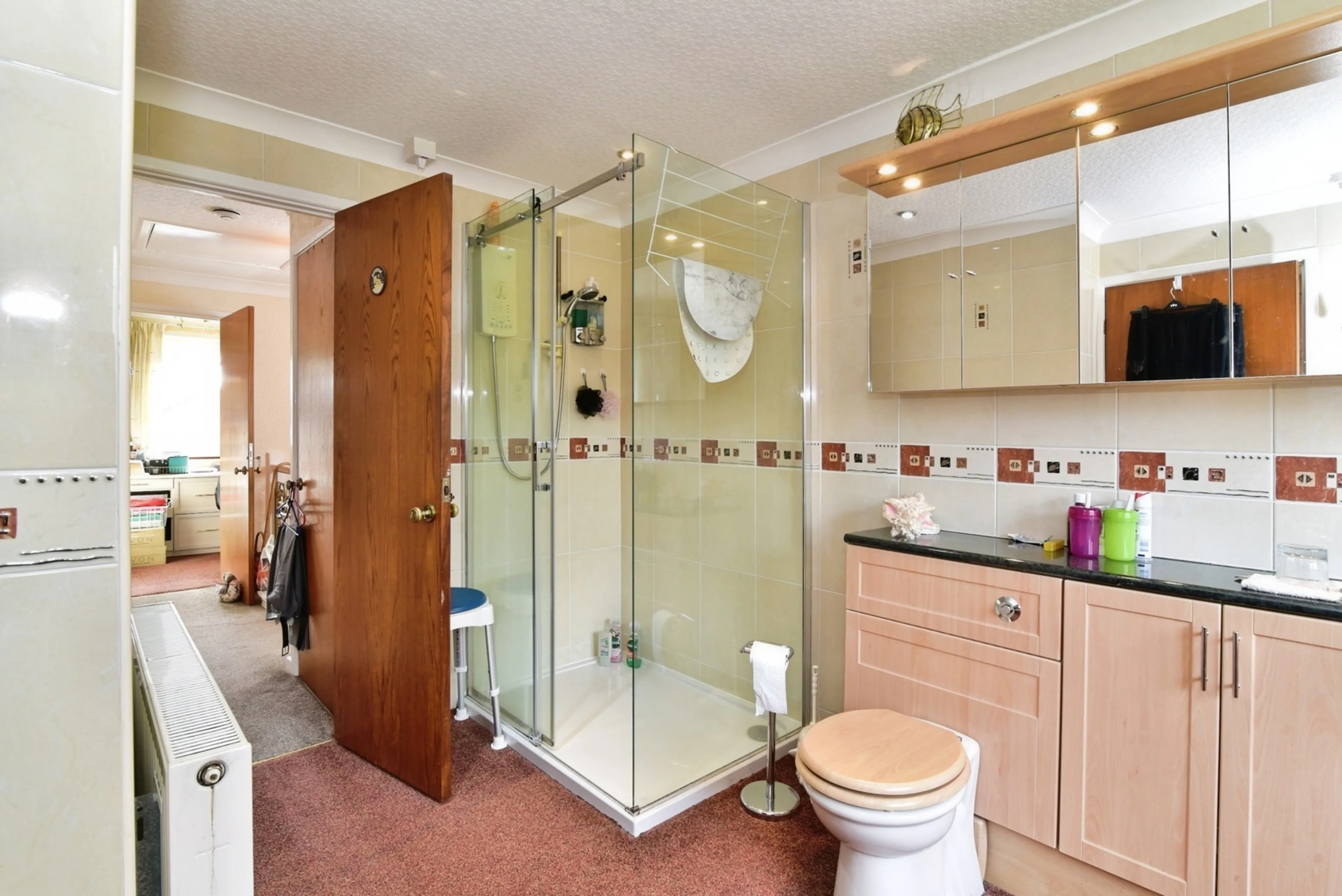 Property photo 13