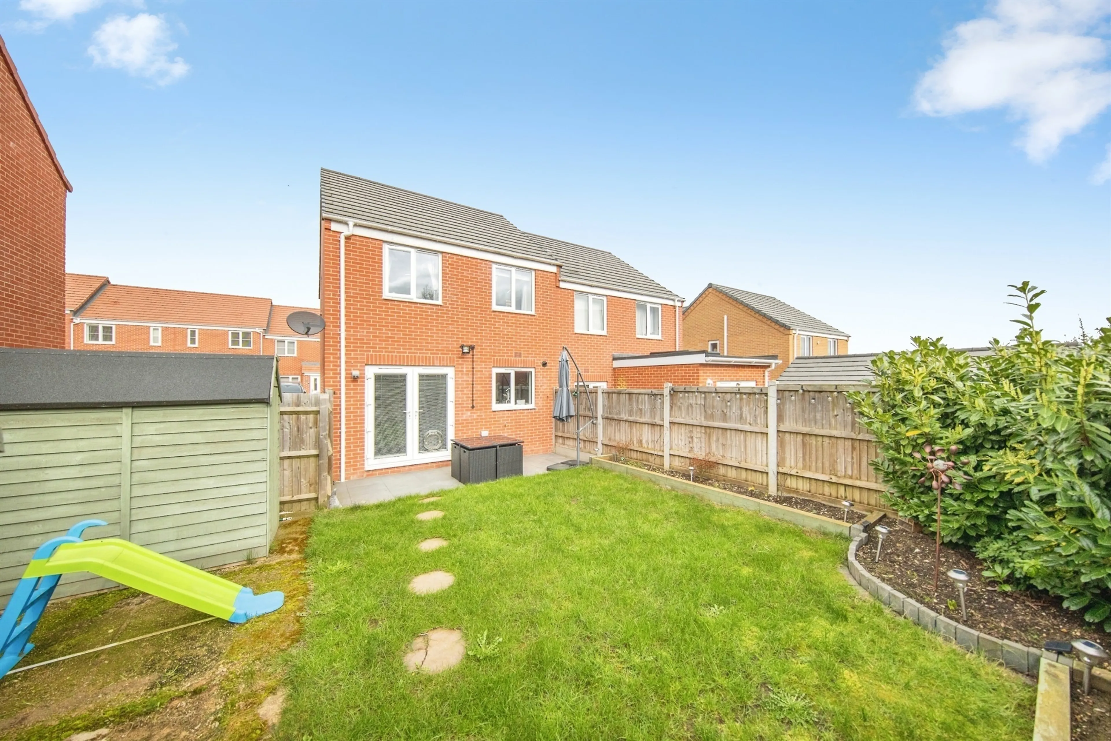Property photo 12