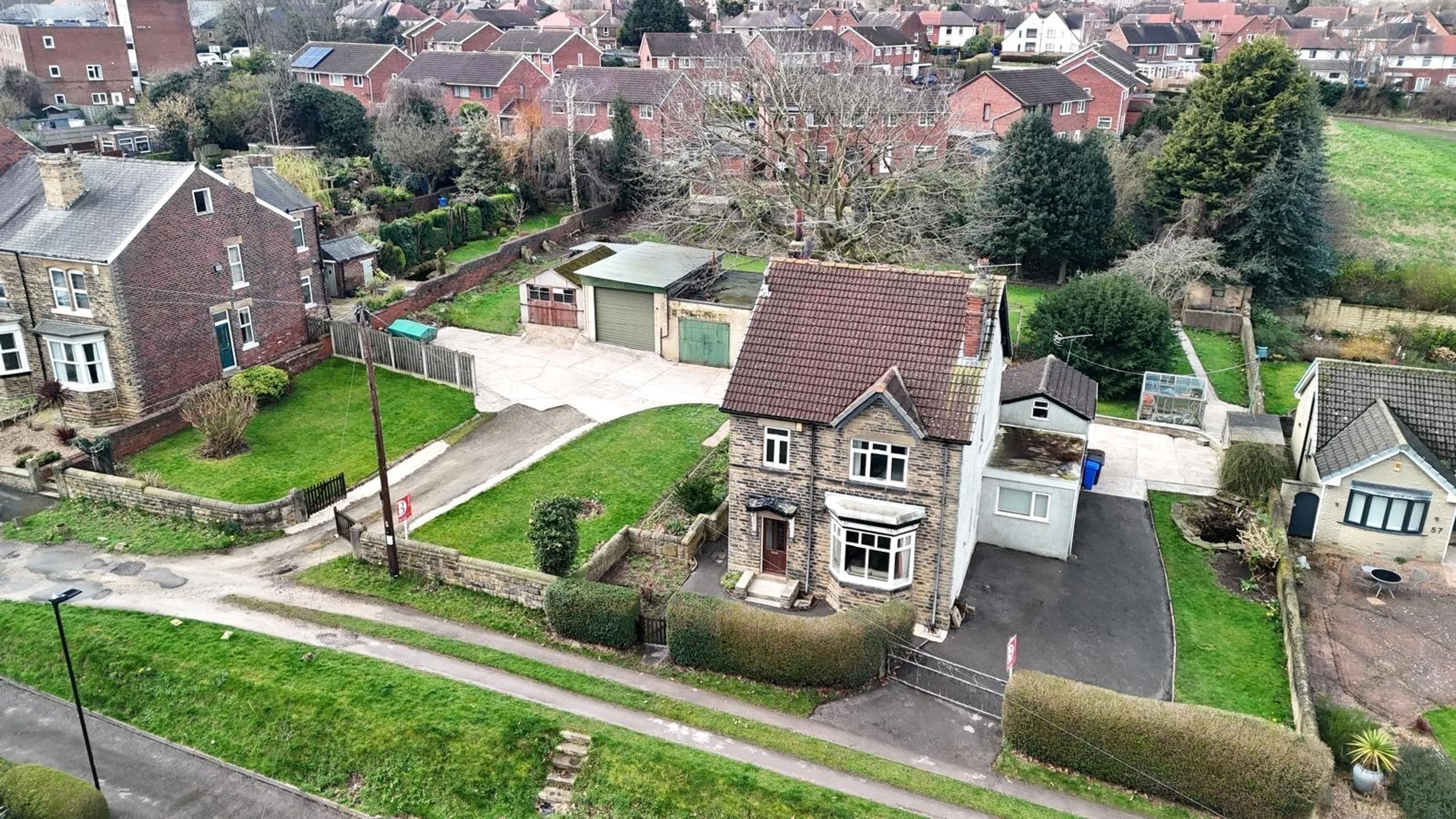 Property photo 0