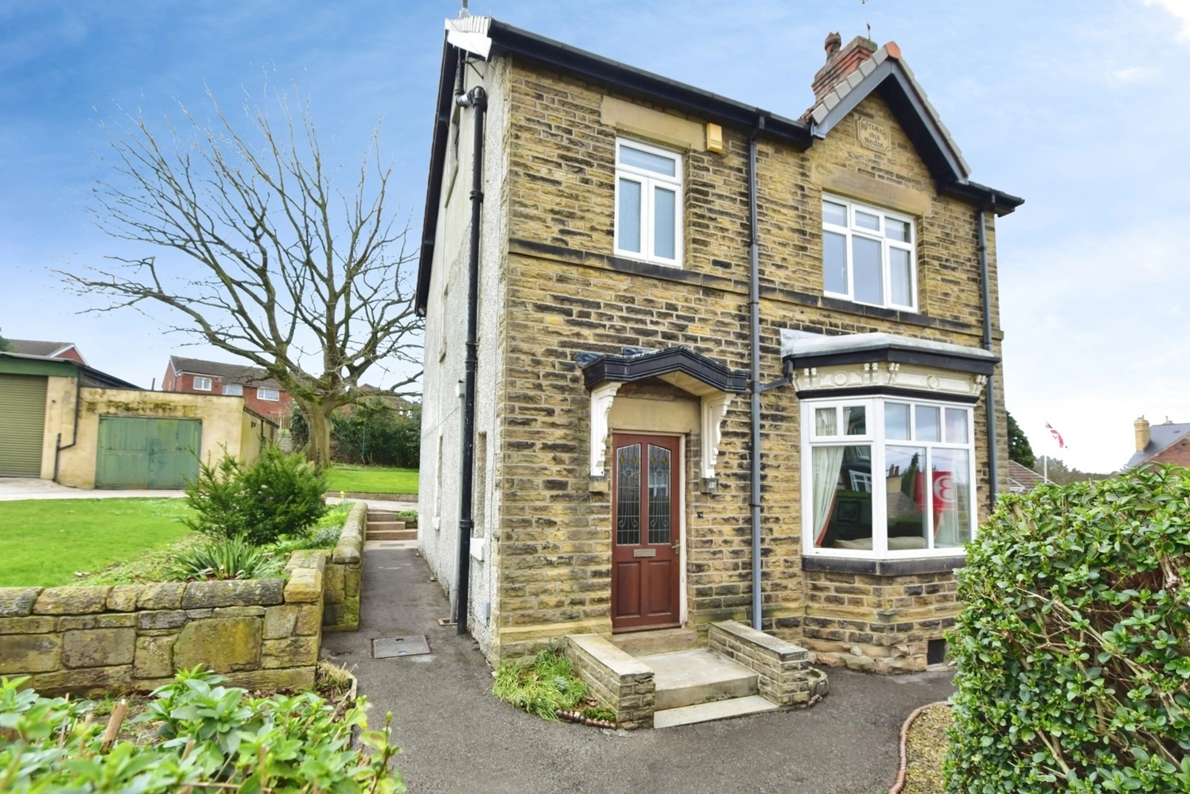 Property photo 14