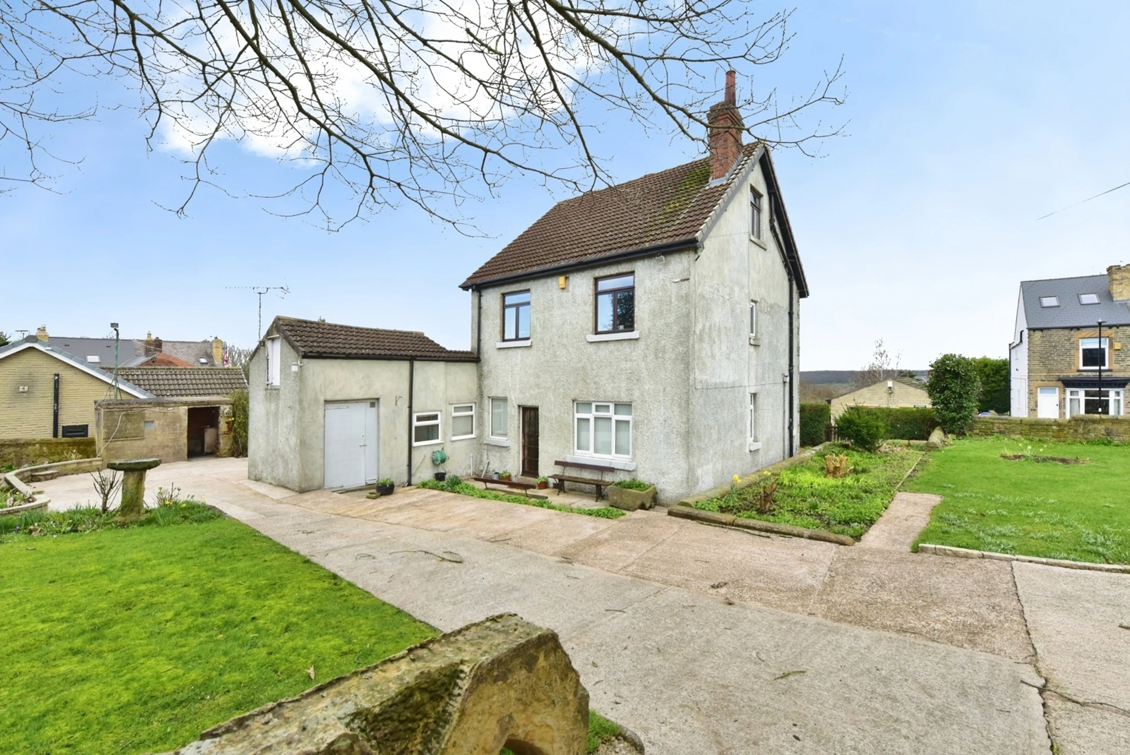 Property photo 15