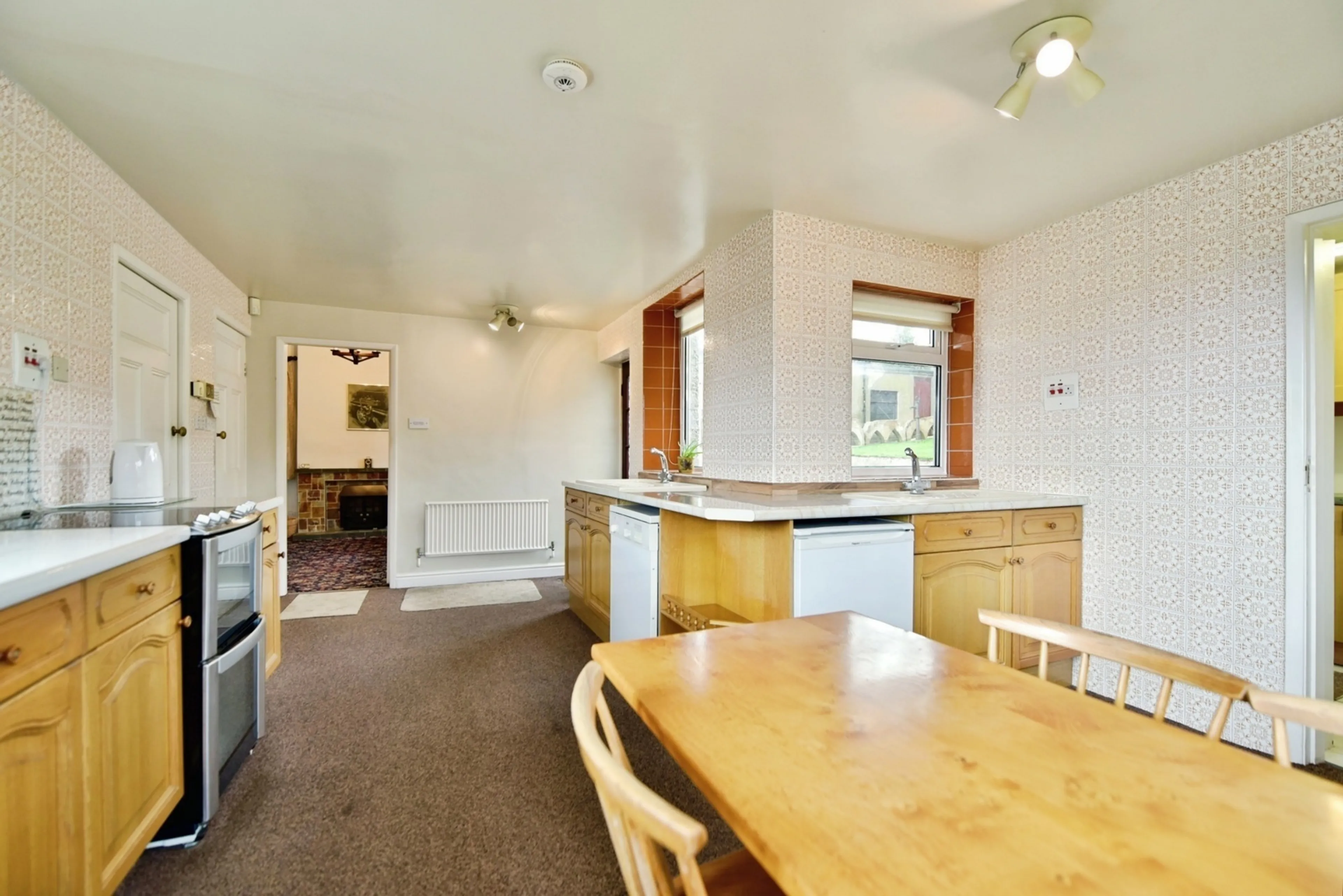 Property photo 19