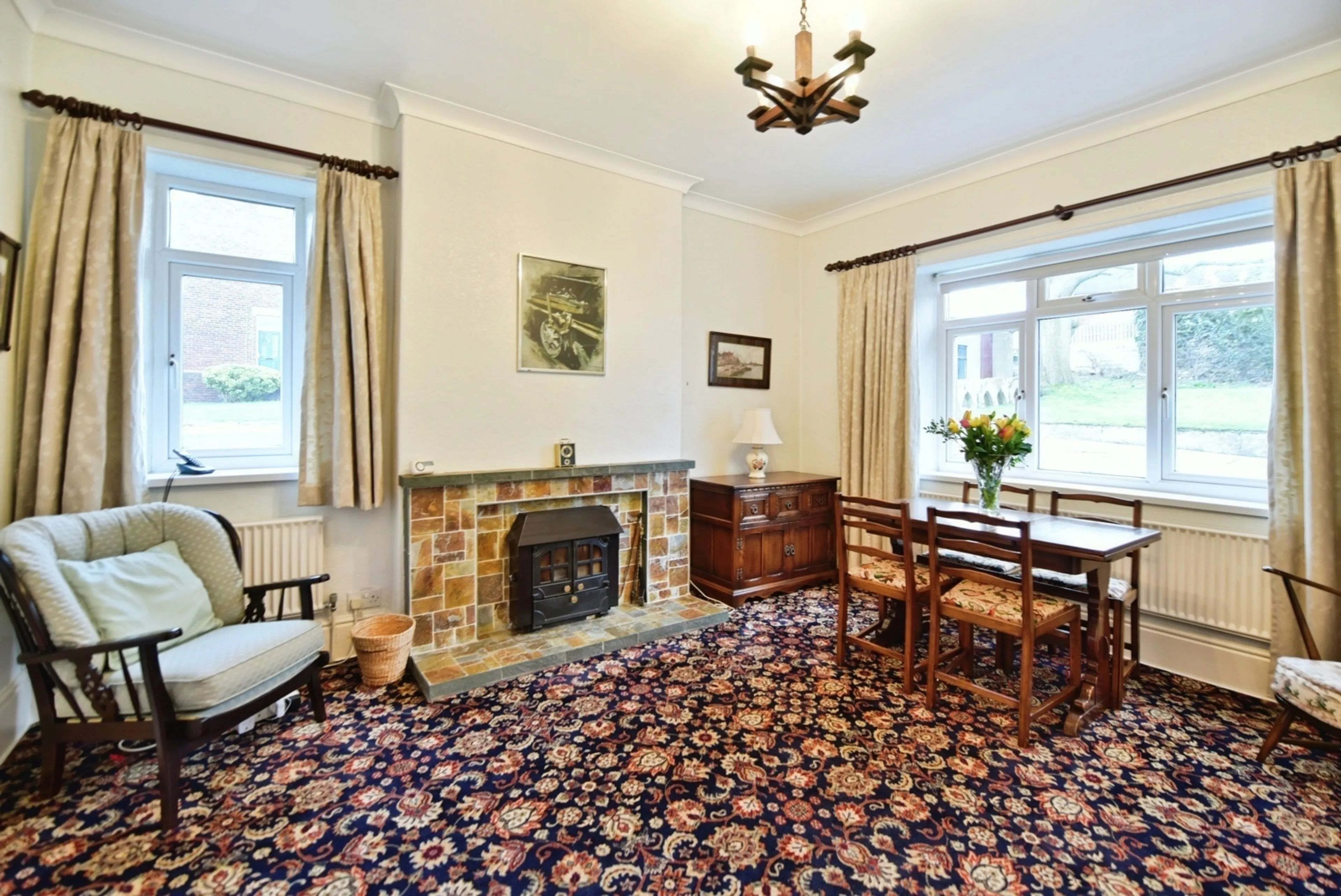 Property photo 20