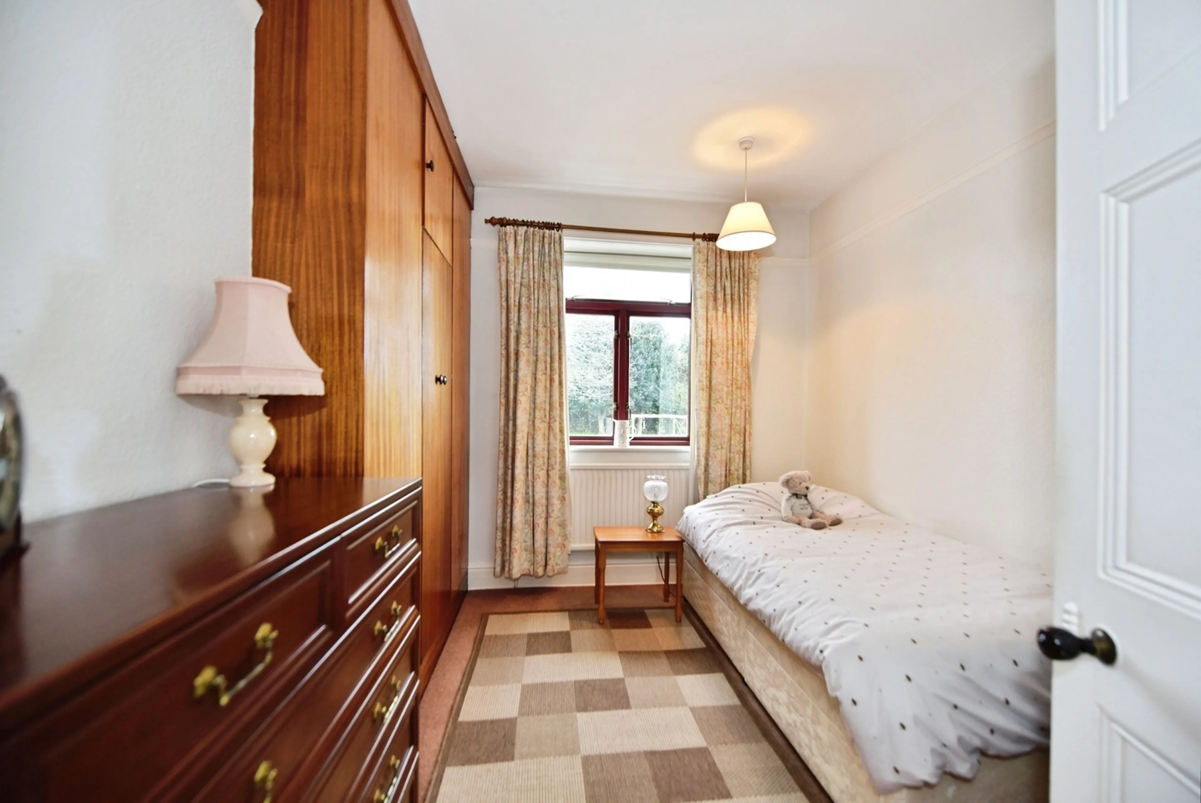 Property photo 22