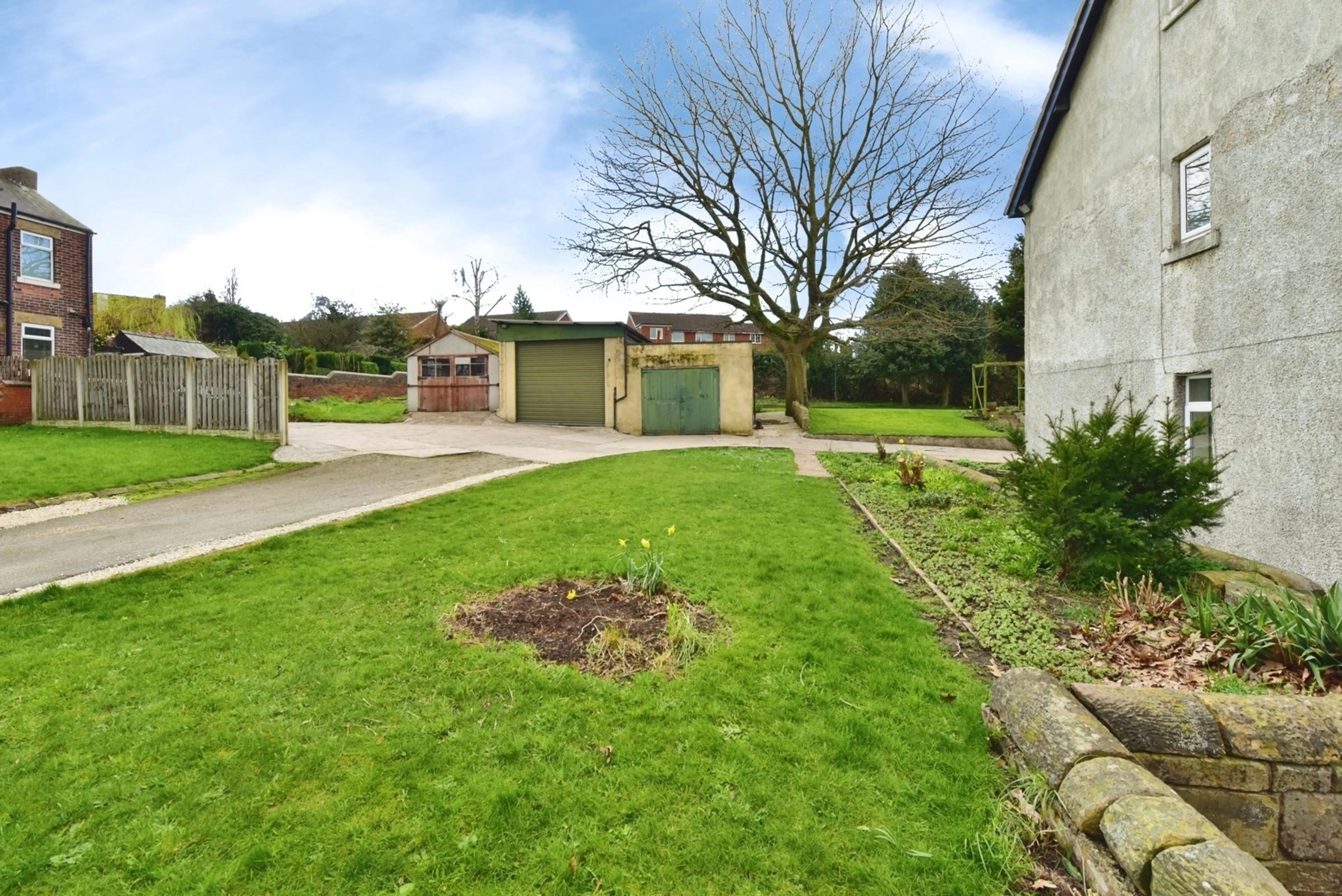 Property photo 24