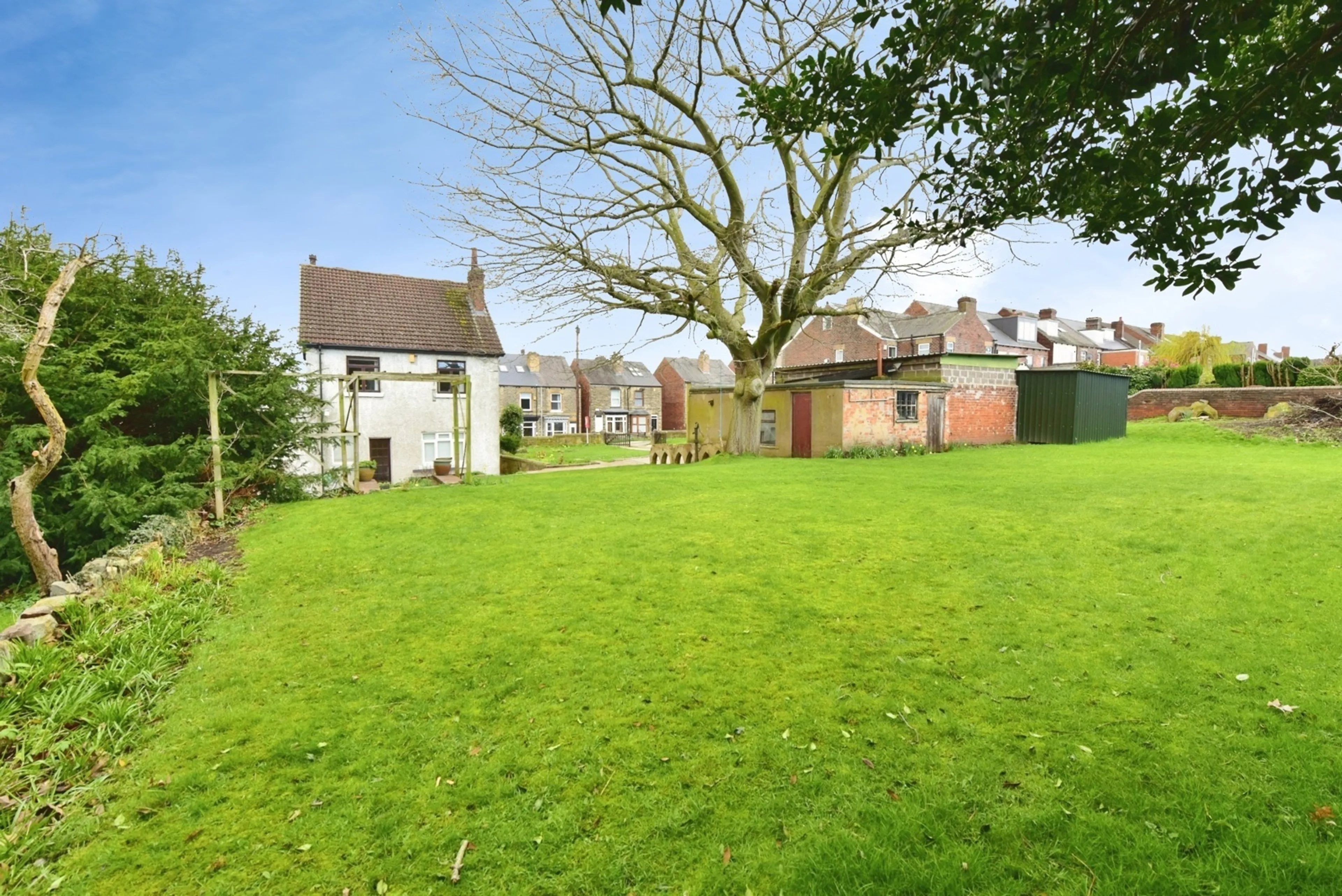 Property photo 25